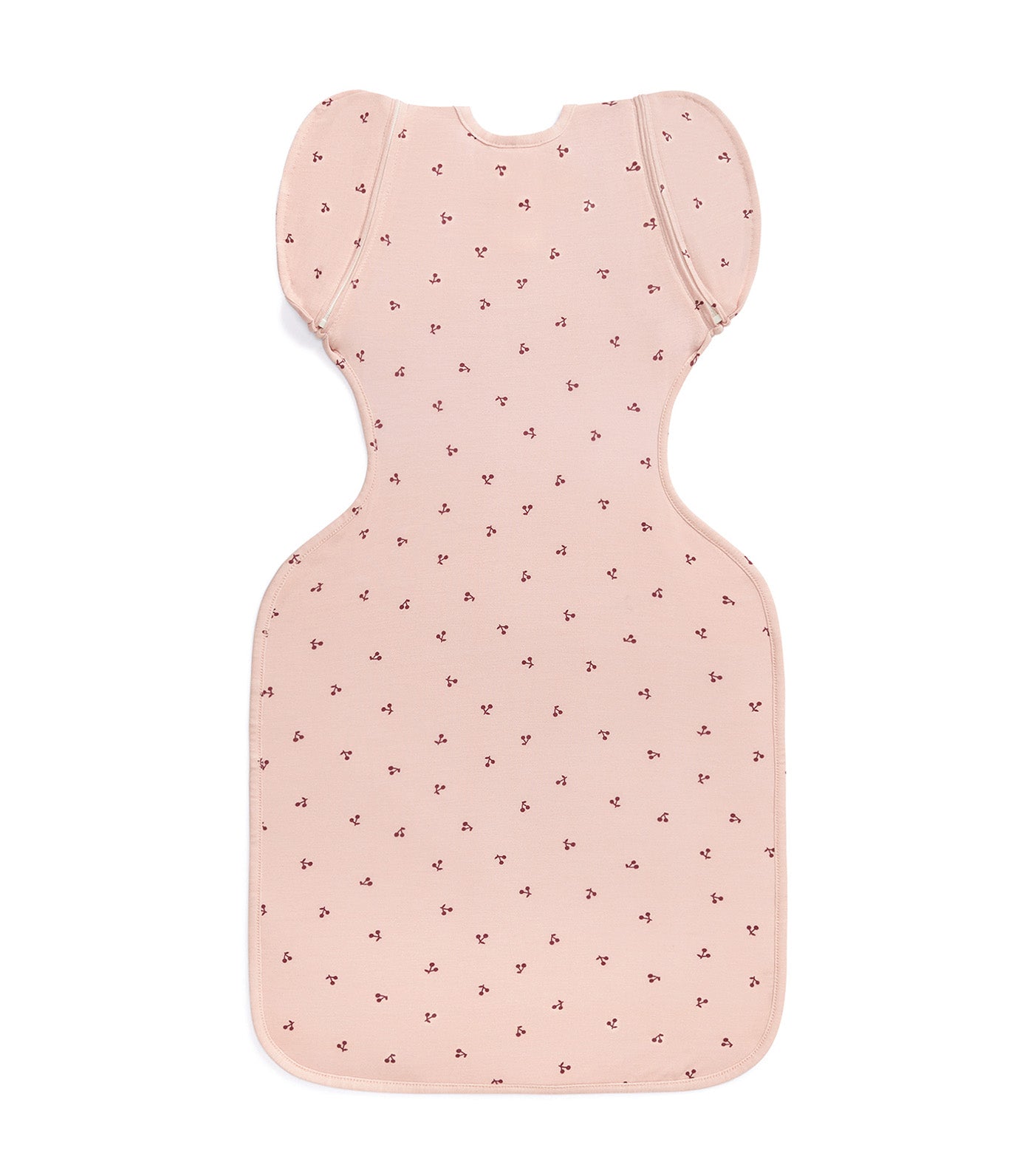 Swaddle Up™ Transition Bag Bamboo Original 1.0 TOG