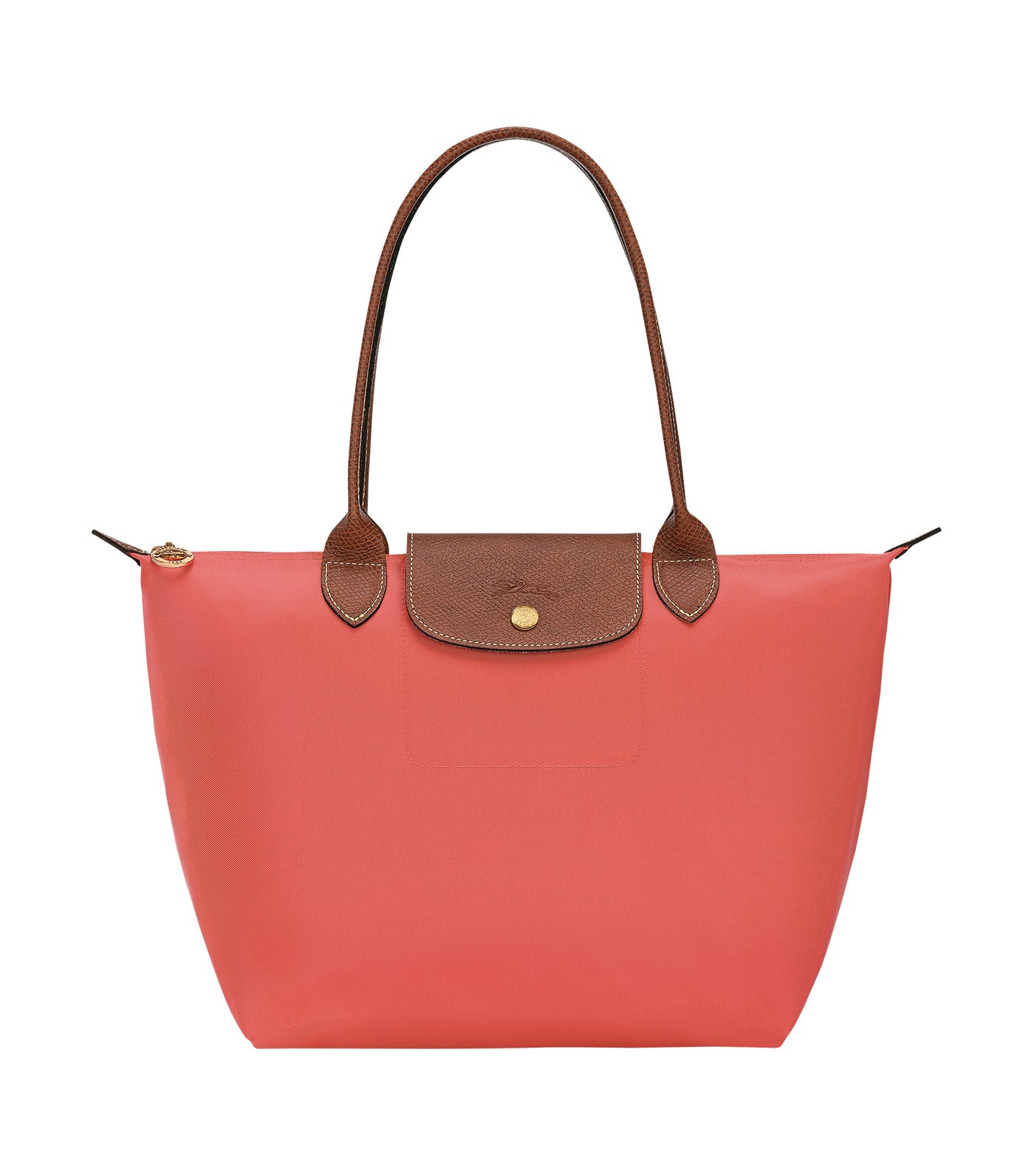 Le Pliage Original Tote Bag M
