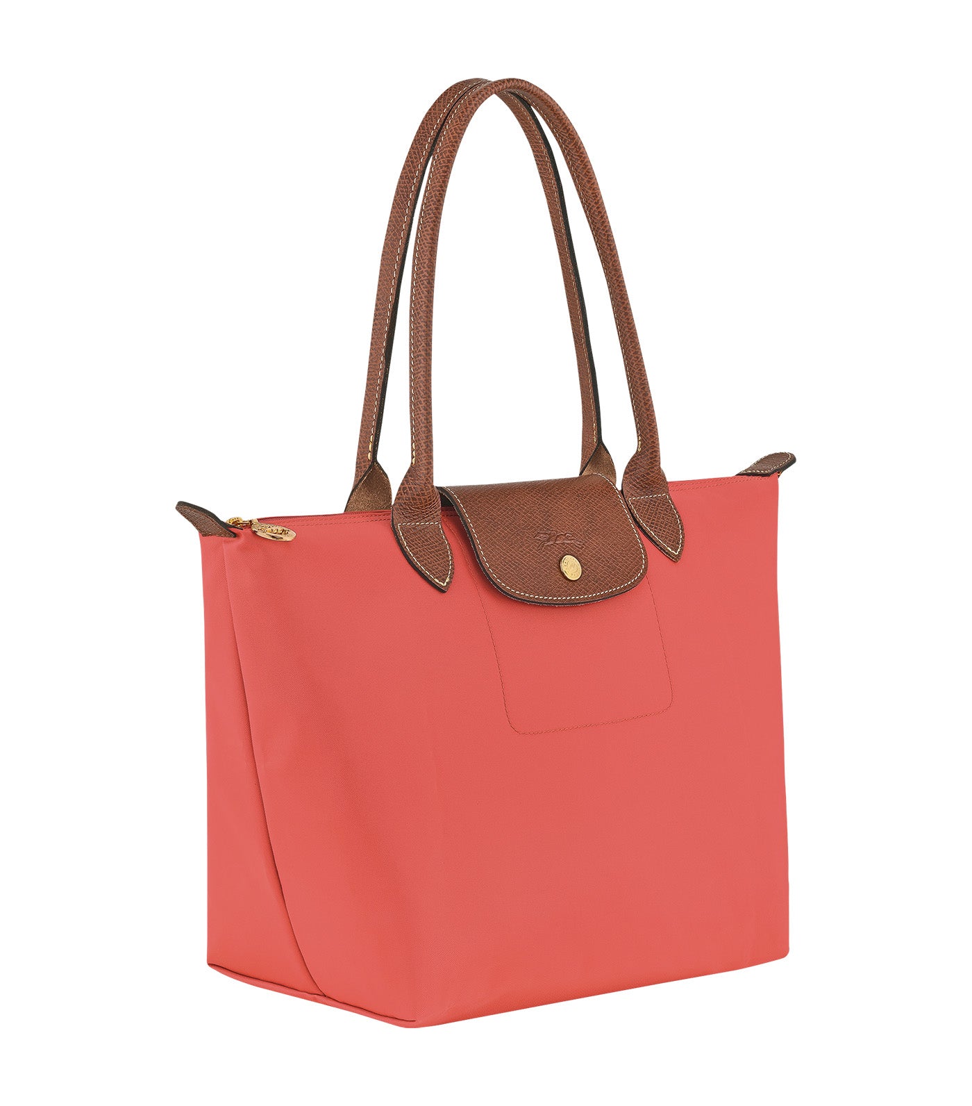 Le Pliage Original Tote Bag M