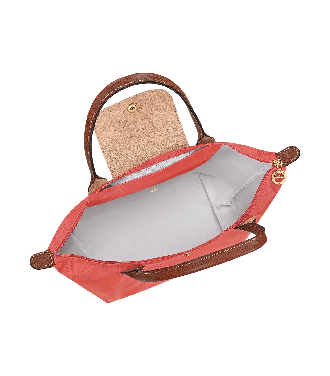 Le Pliage Original Tote Bag M