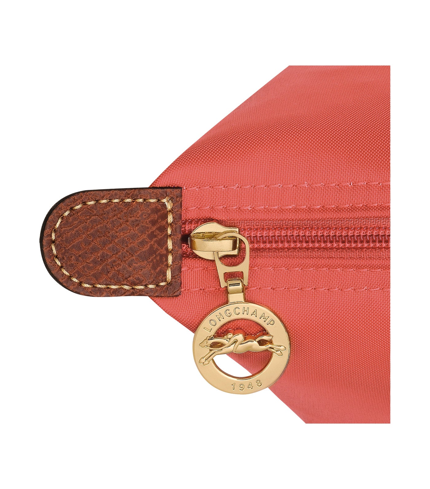 Le Pliage Original Tote Bag M