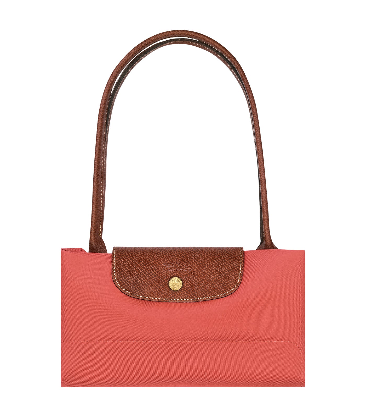 Le Pliage Original Tote Bag M