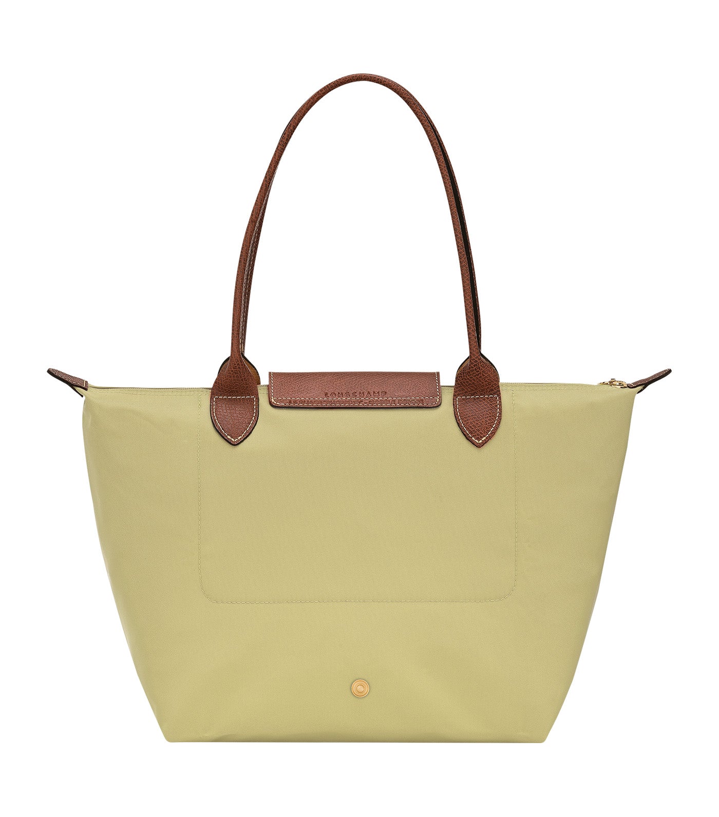 Le Pliage Original Tote Bag M