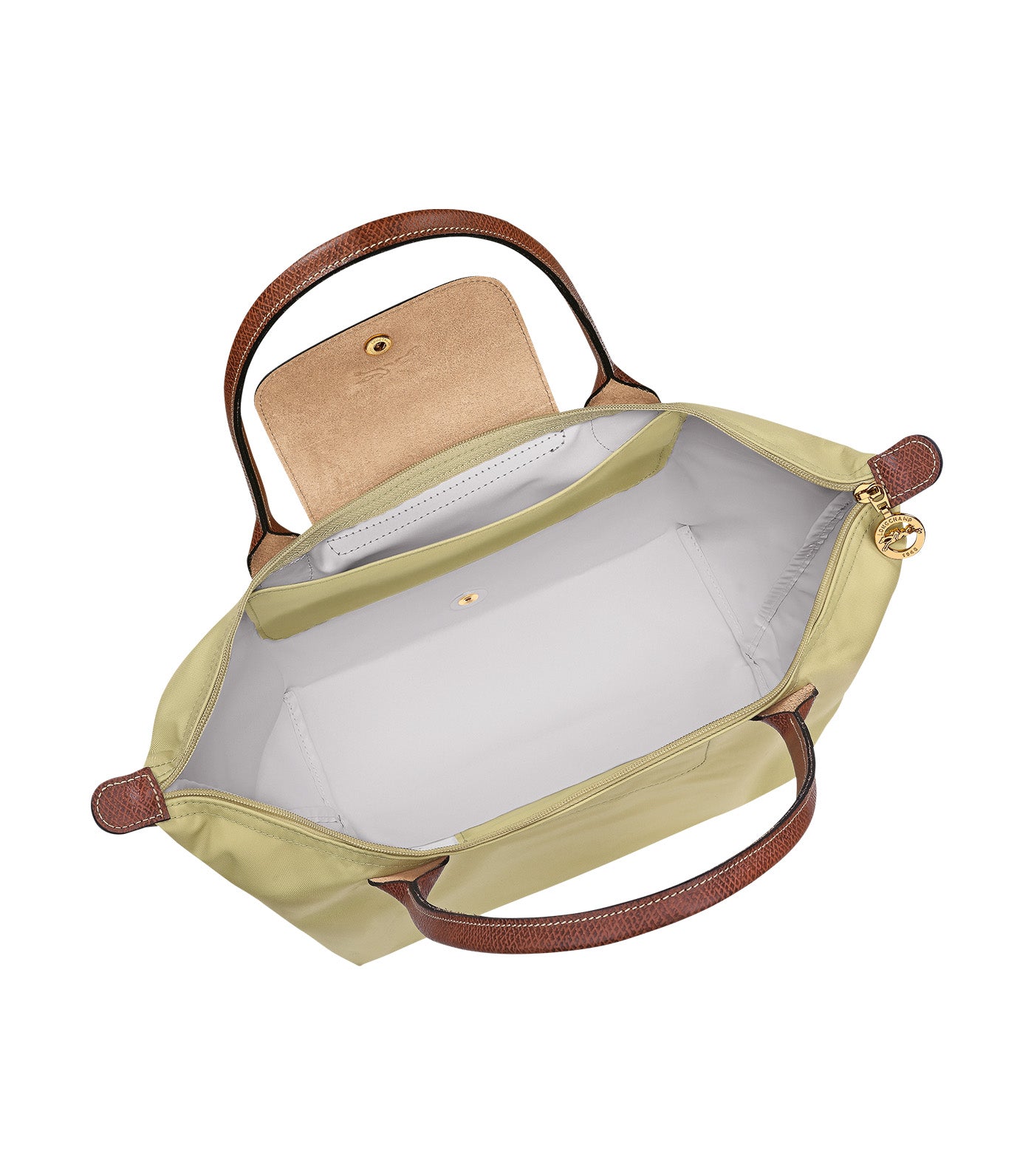 Le Pliage Original Tote Bag M