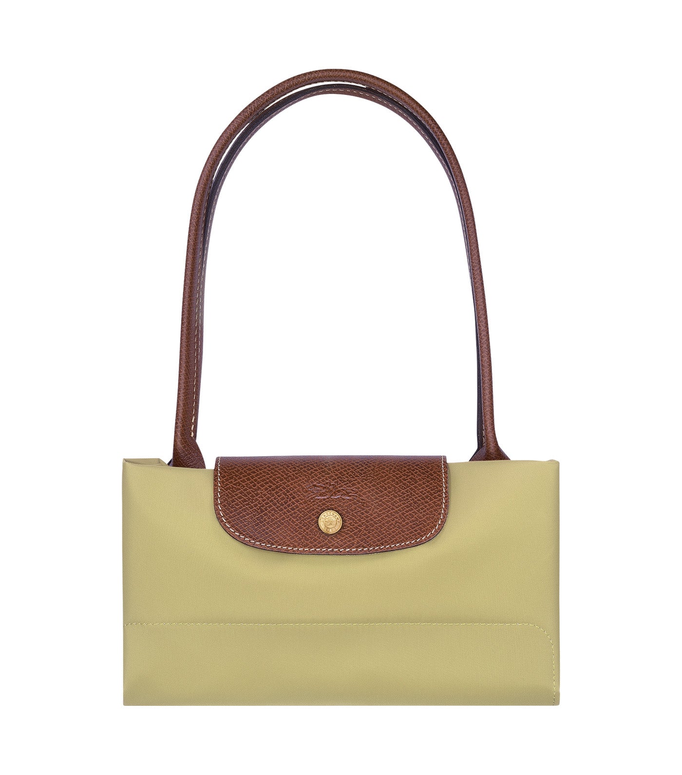 Le Pliage Original Tote Bag M