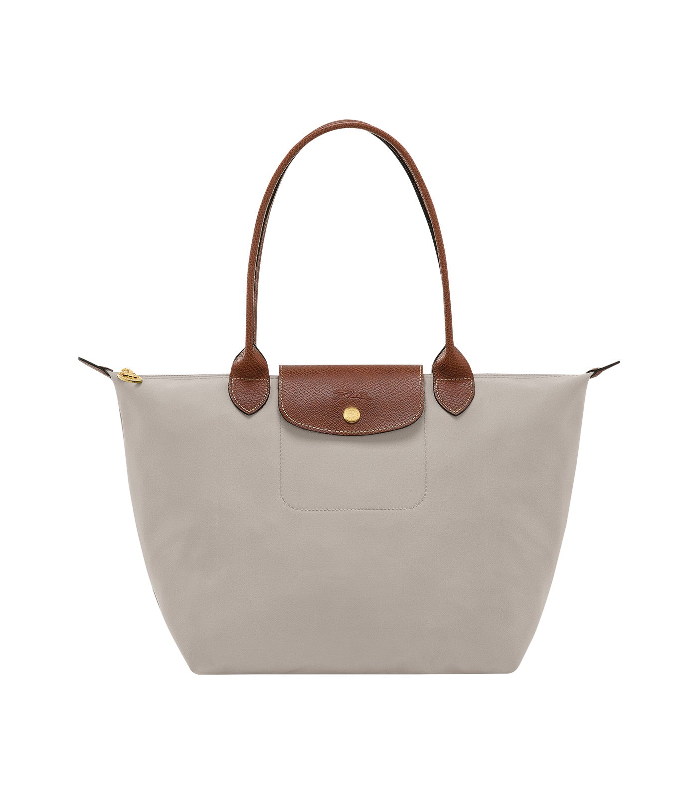 Le Pliage Original Tote Bag M