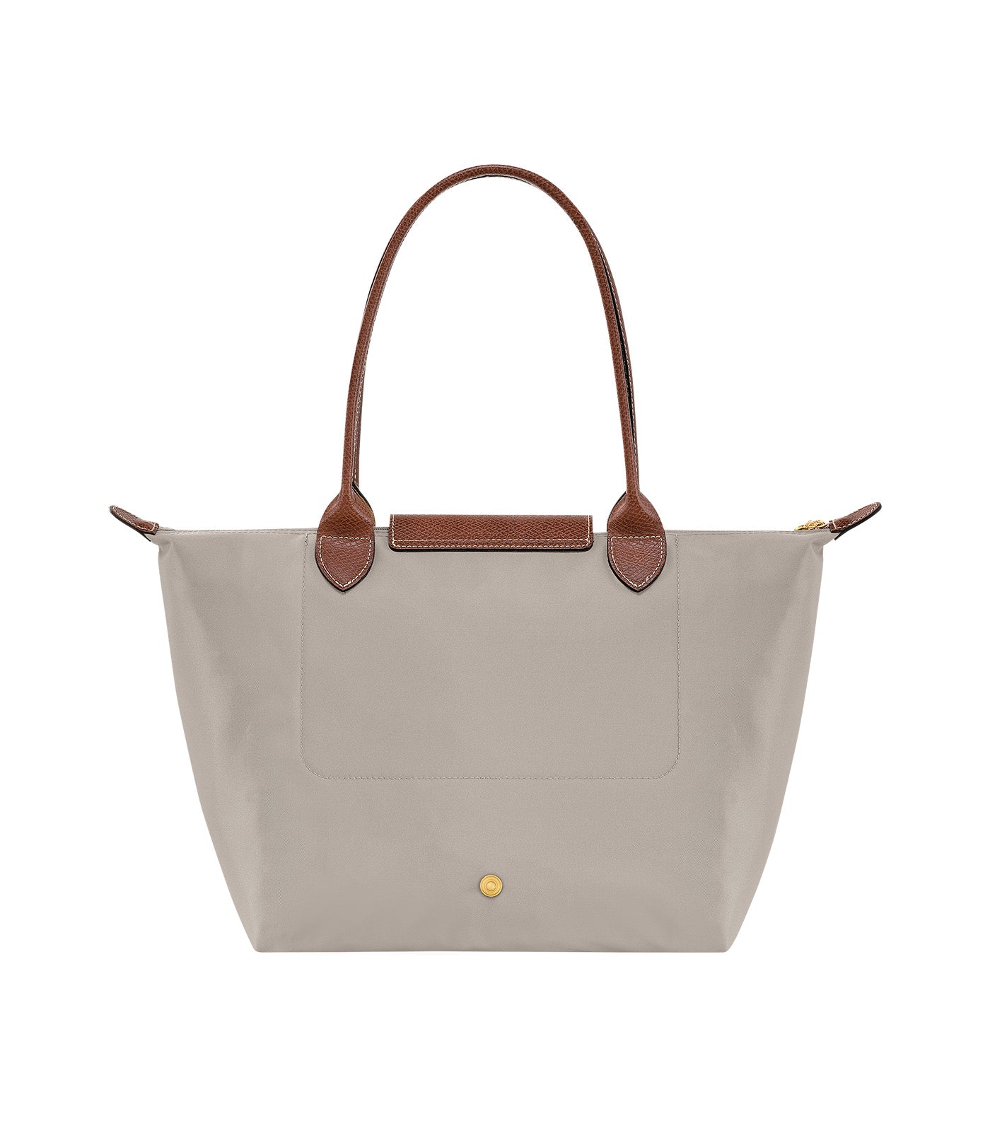 Le Pliage Original Tote Bag M
