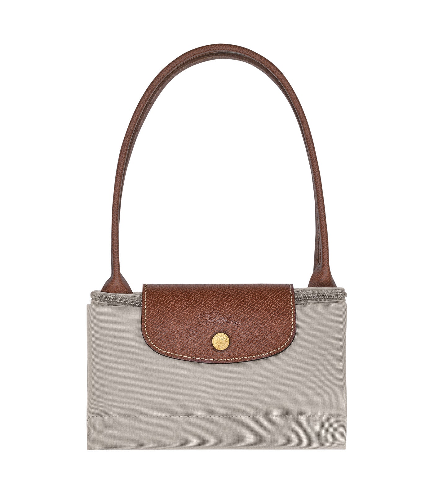 Le Pliage Original Tote Bag M