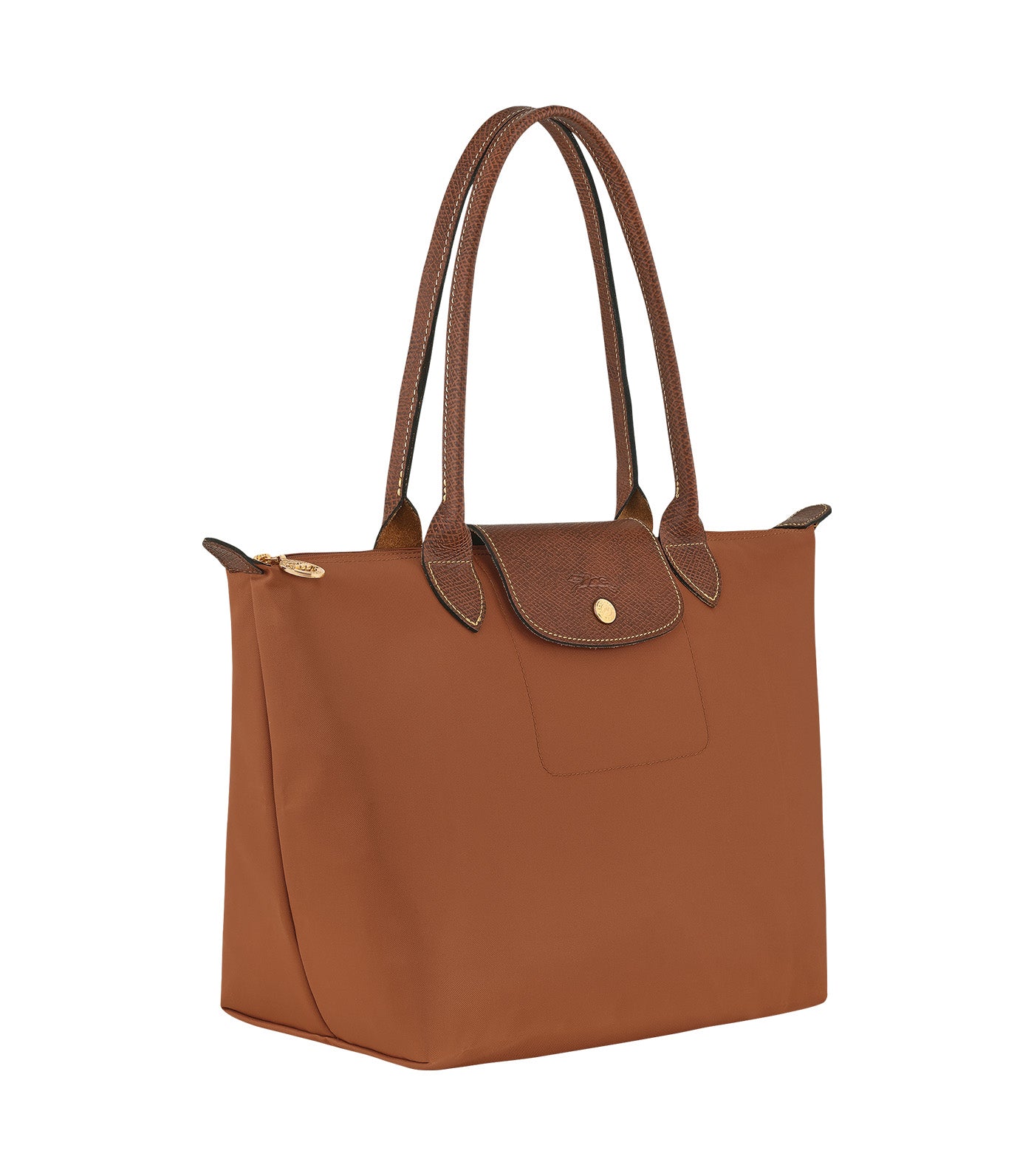 Le Pliage Original Tote Bag M
