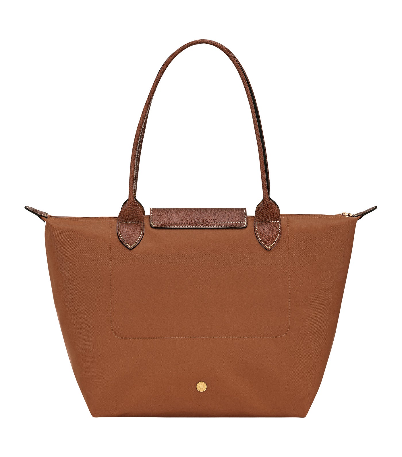 Le Pliage Original Tote Bag M
