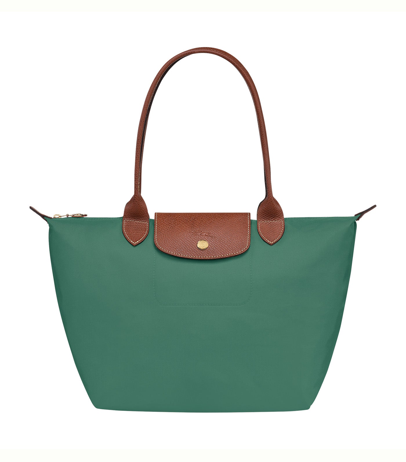 Longchamp classic tote online