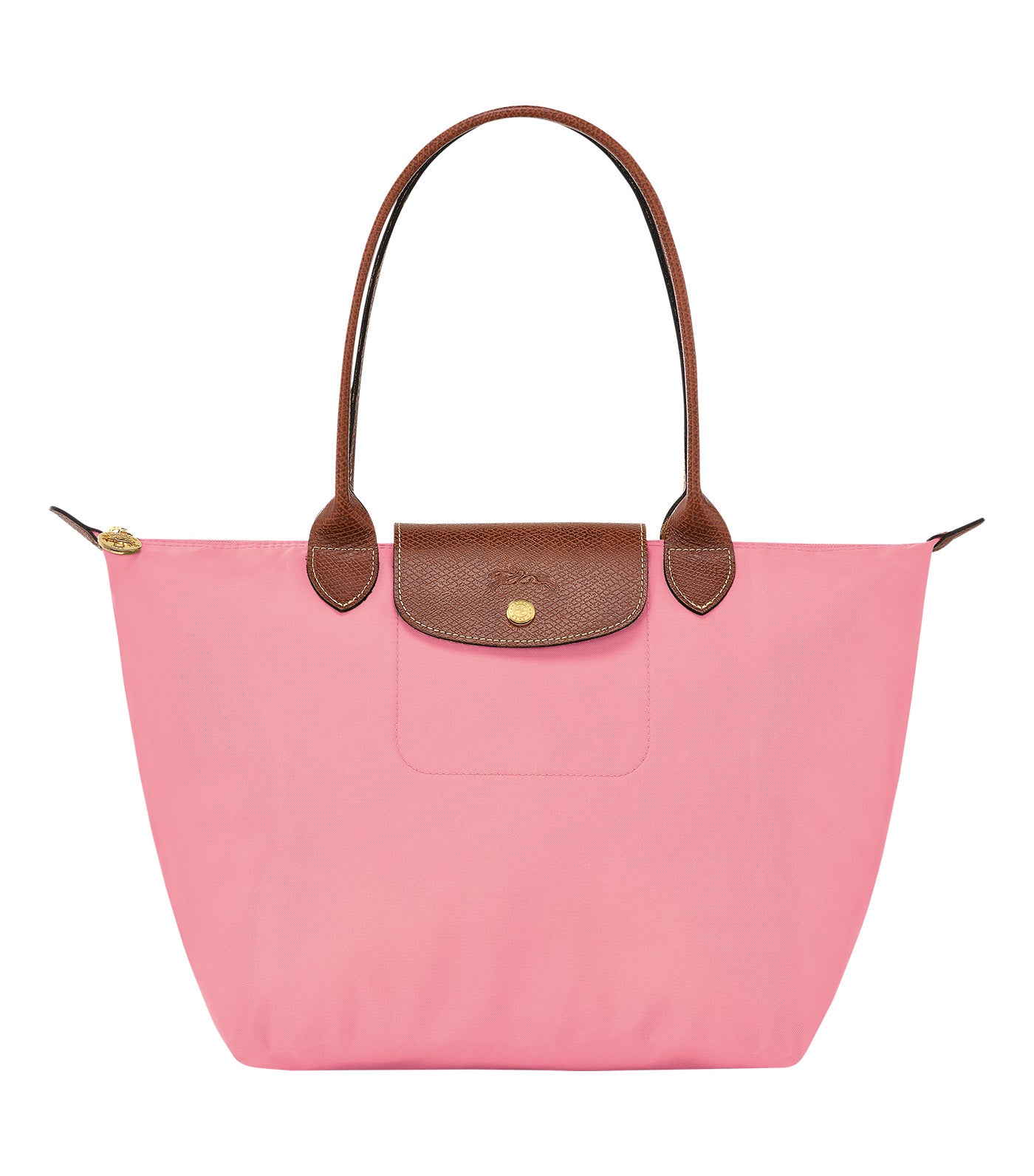 Le Pliage Original Tote Bag M Marshmallow