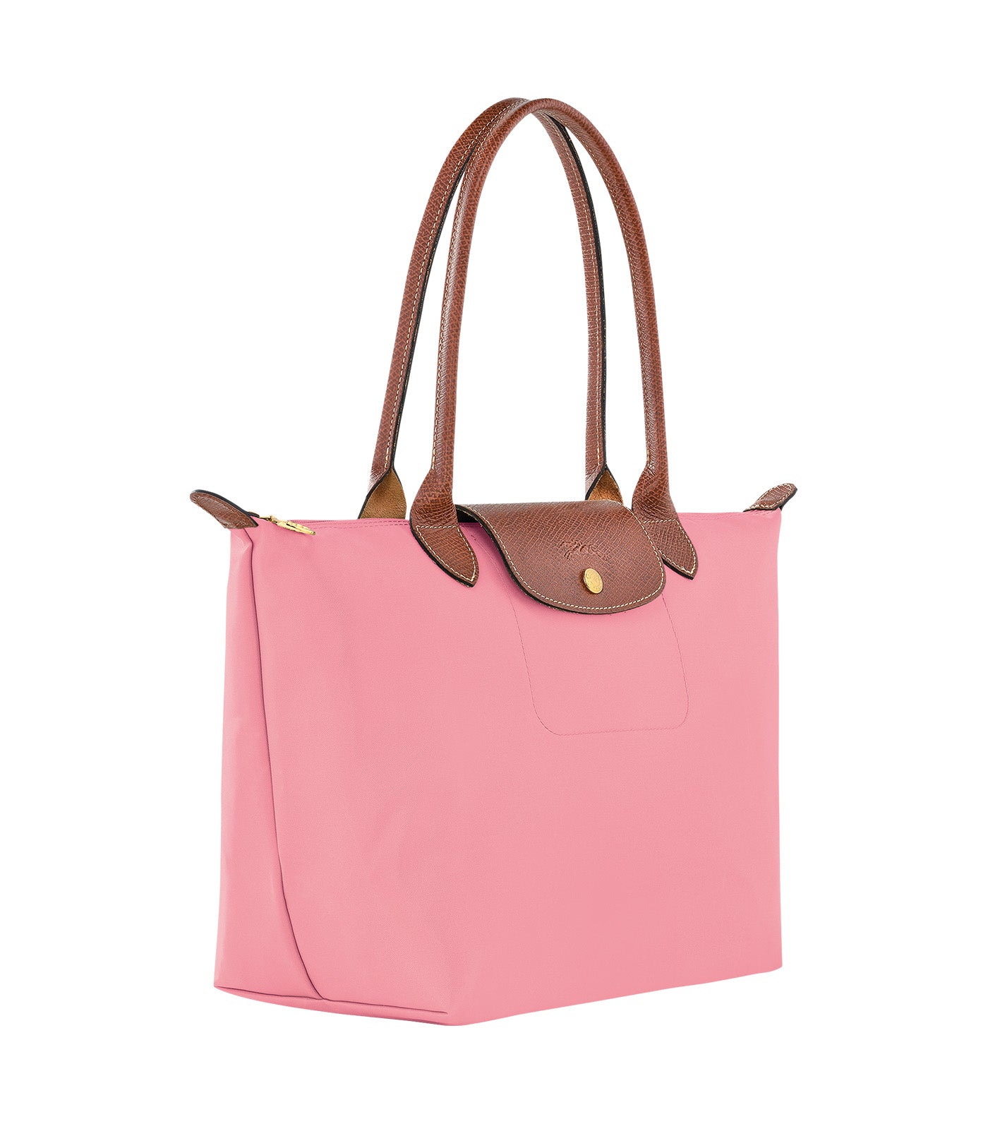 Le Pliage Original Tote Bag M Marshmallow