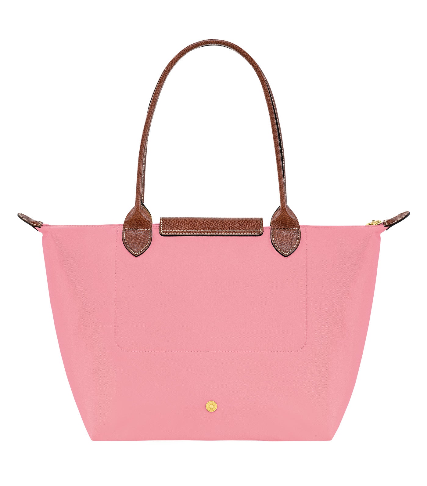 Le Pliage Original Tote Bag M Marshmallow