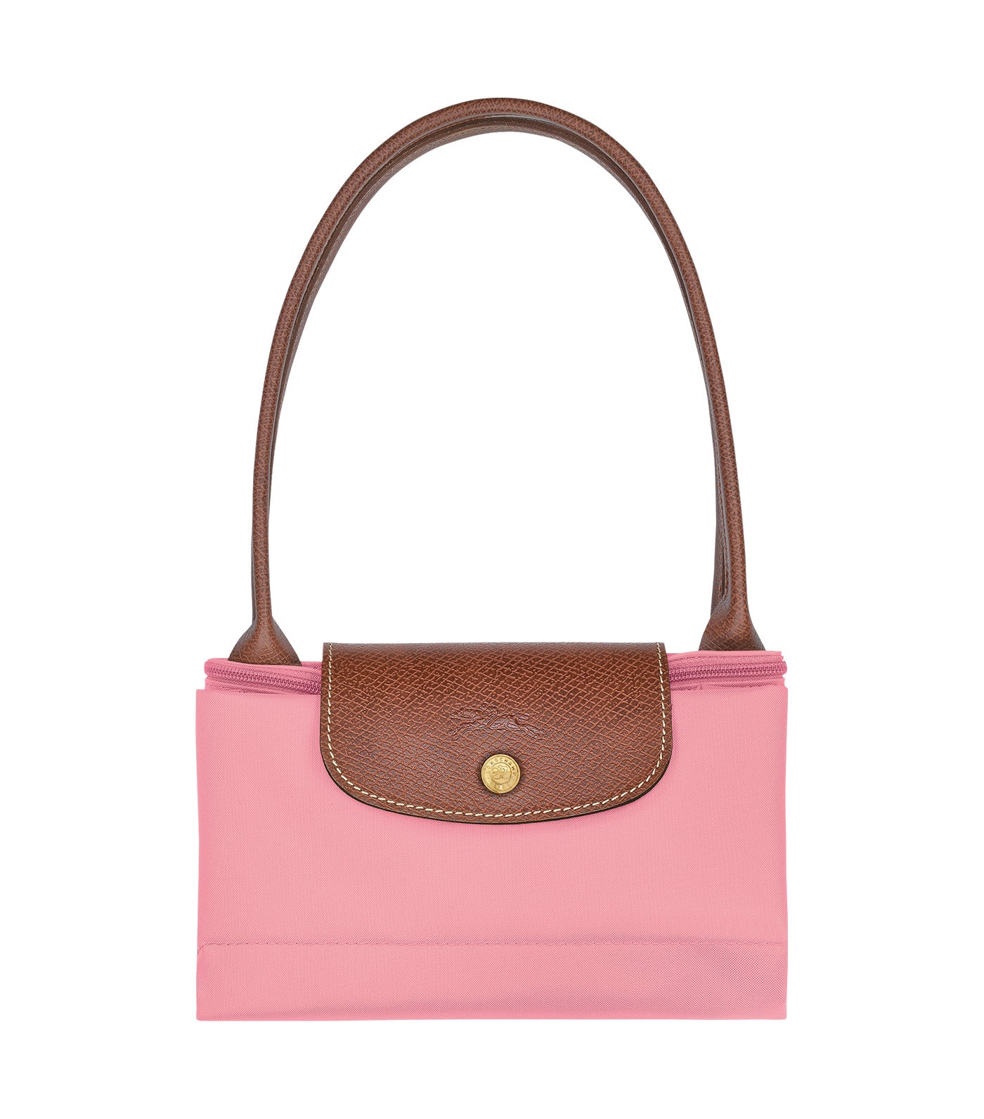 Le Pliage Original Tote Bag M Marshmallow