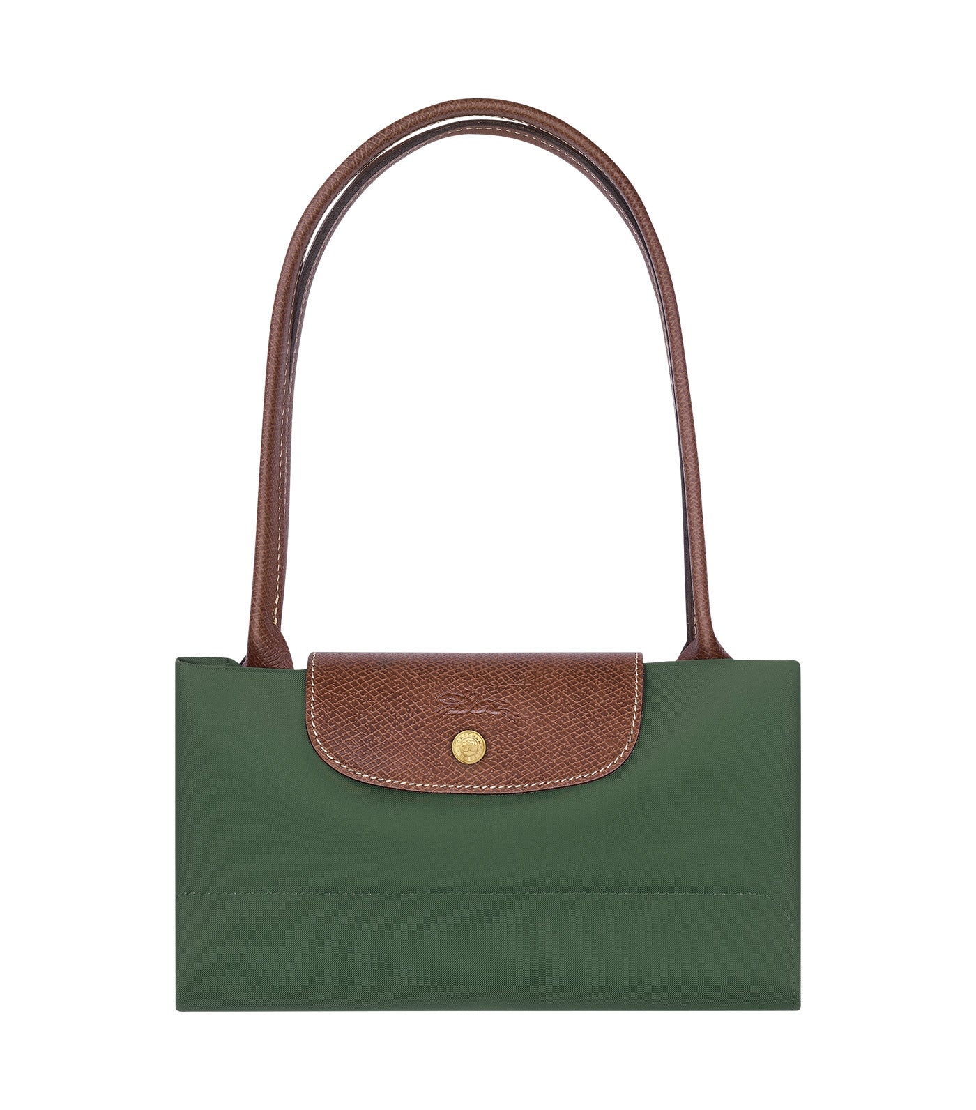 Le Pliage Original Tote Bag M