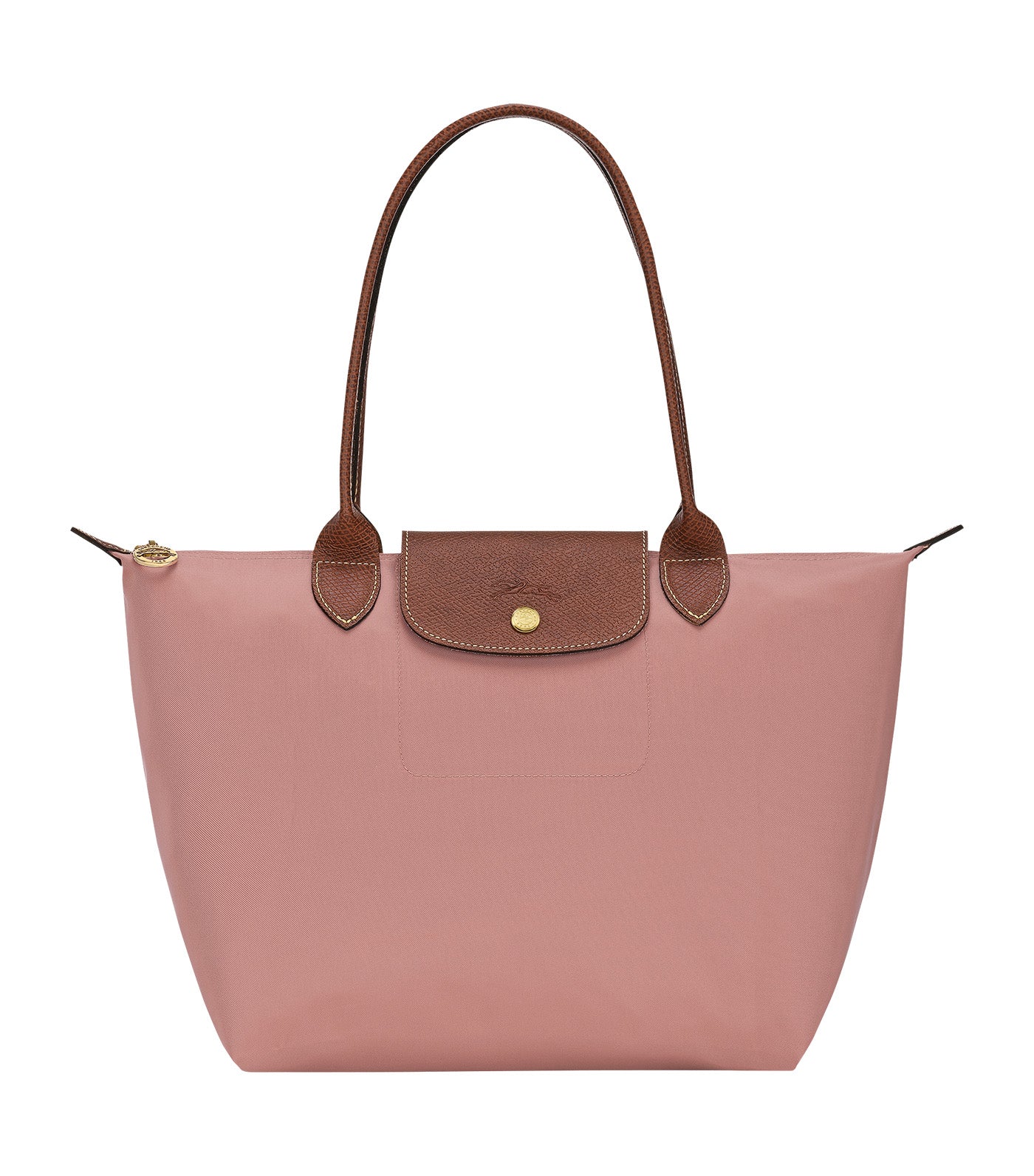 Le Pliage Original Tote Bag M