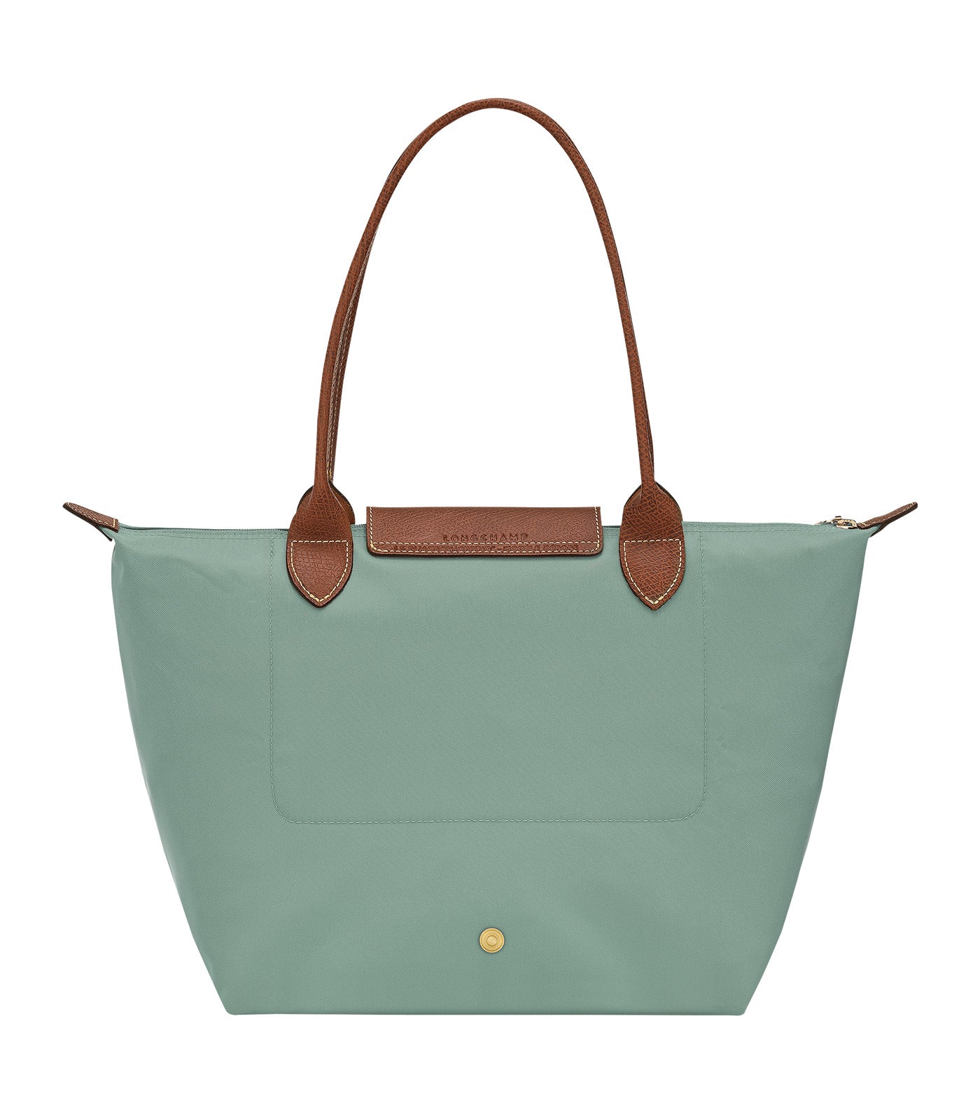 Le Pliage Original Tote Bag M