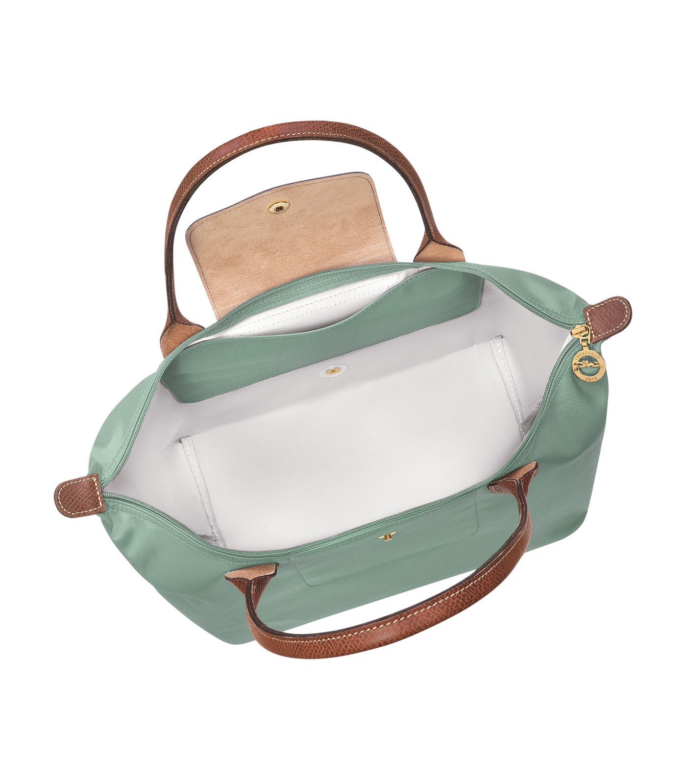 Le Pliage Original Tote Bag M