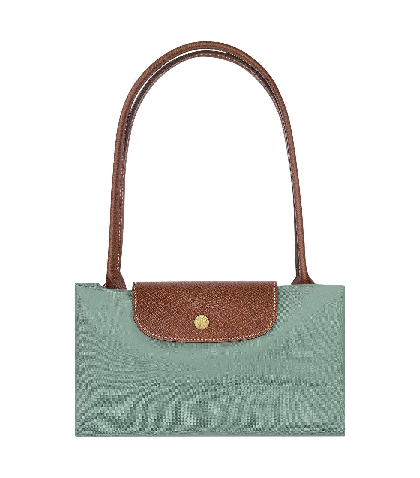 Le Pliage Original Tote Bag M