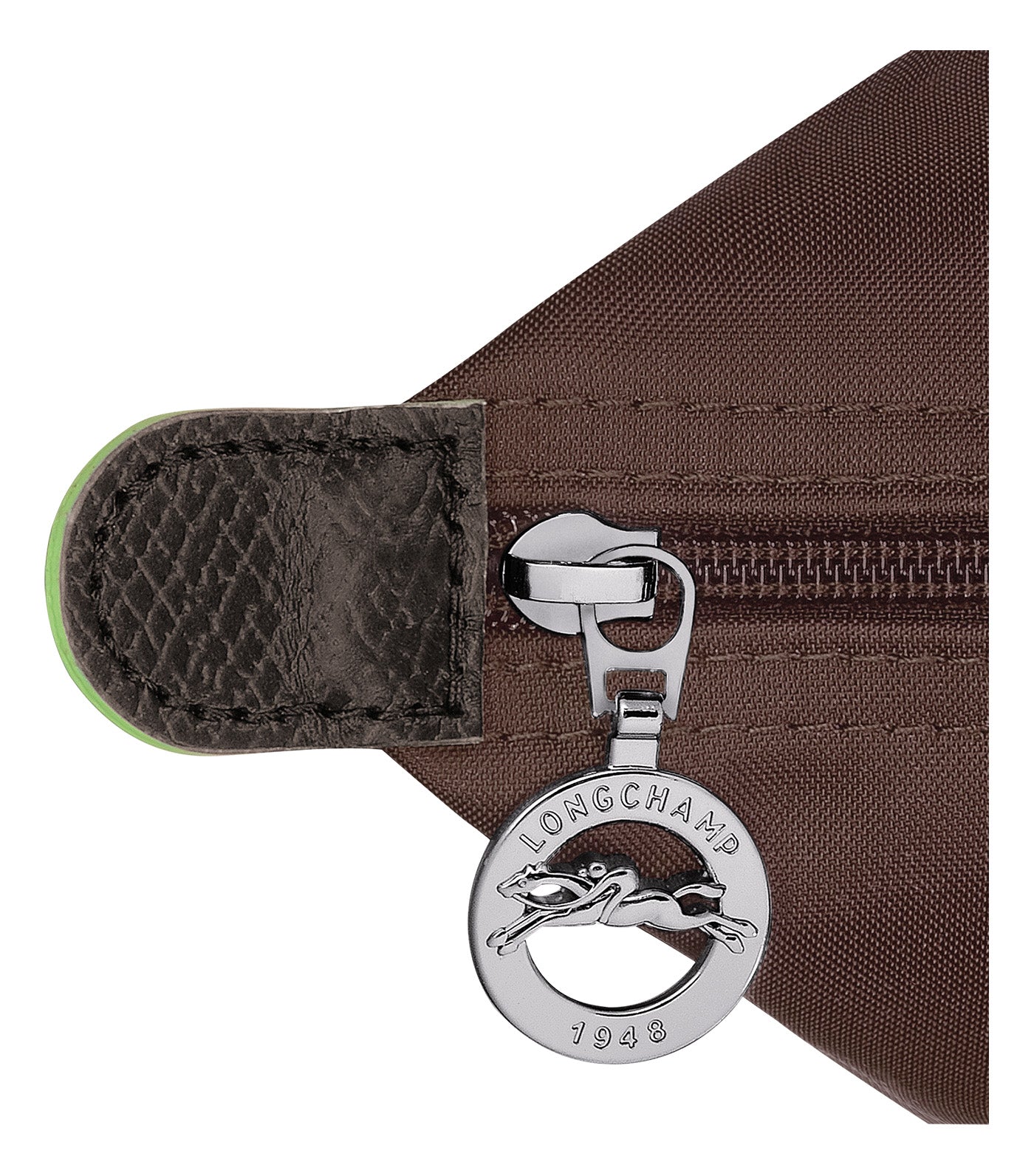 Le Pliage Green Tote Bag M