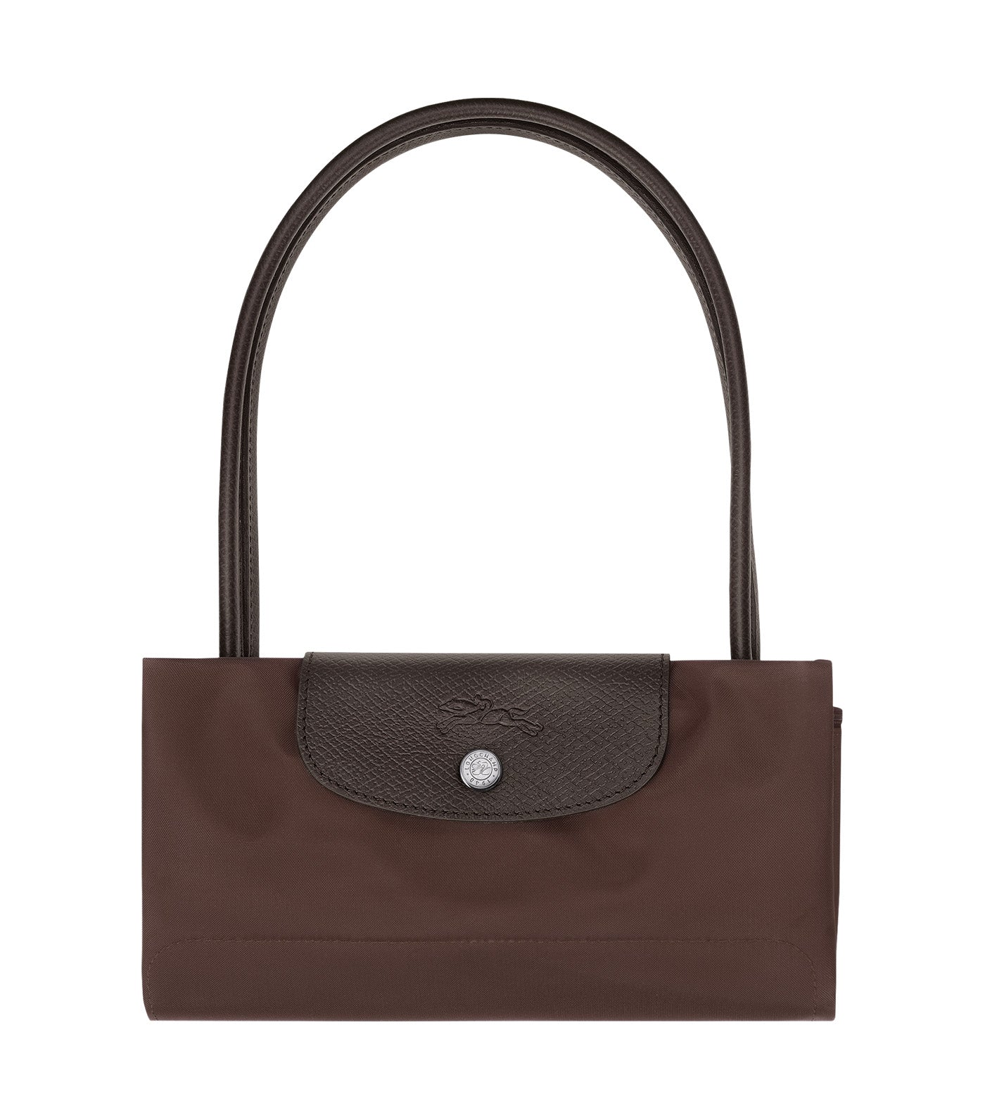 Le Pliage Green Tote Bag M