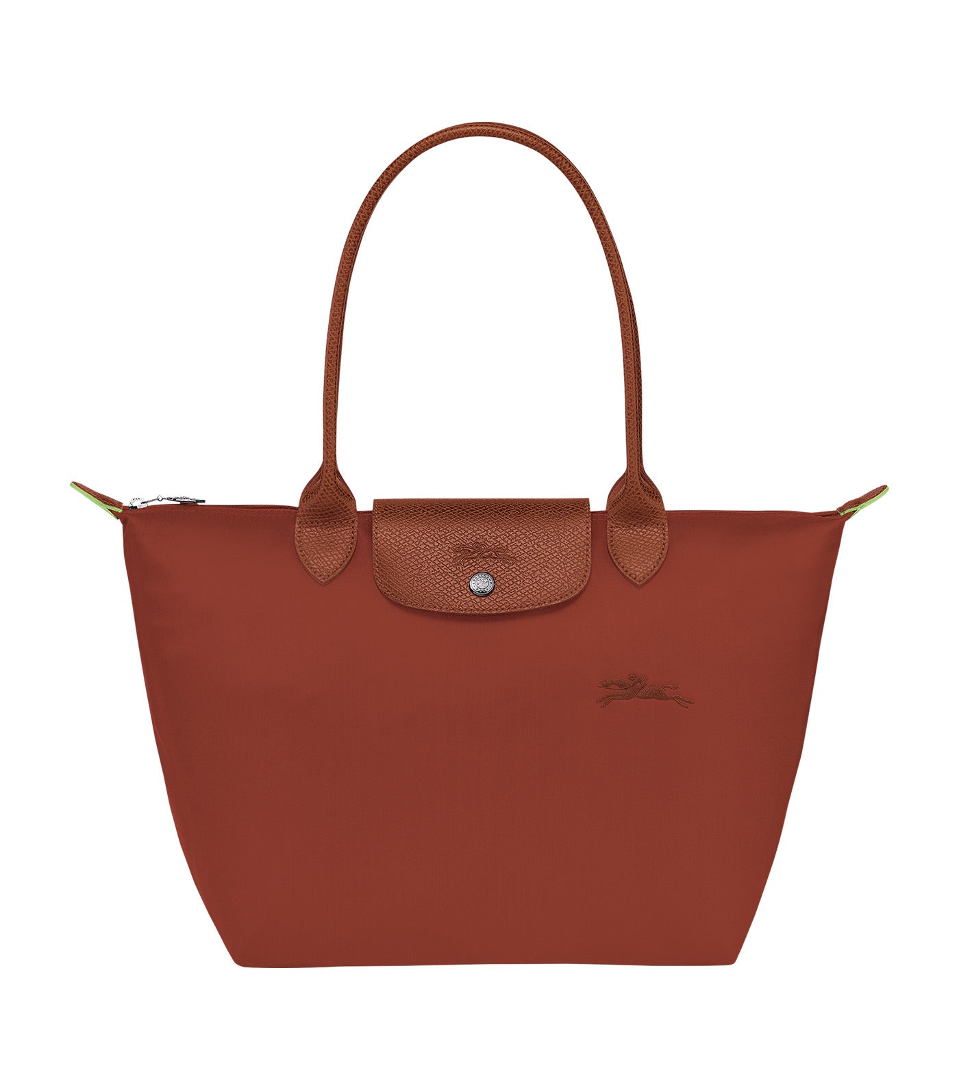 Pliage Tote Bag Longchamp Le Pliage On Sale Longchamp Le Pliage