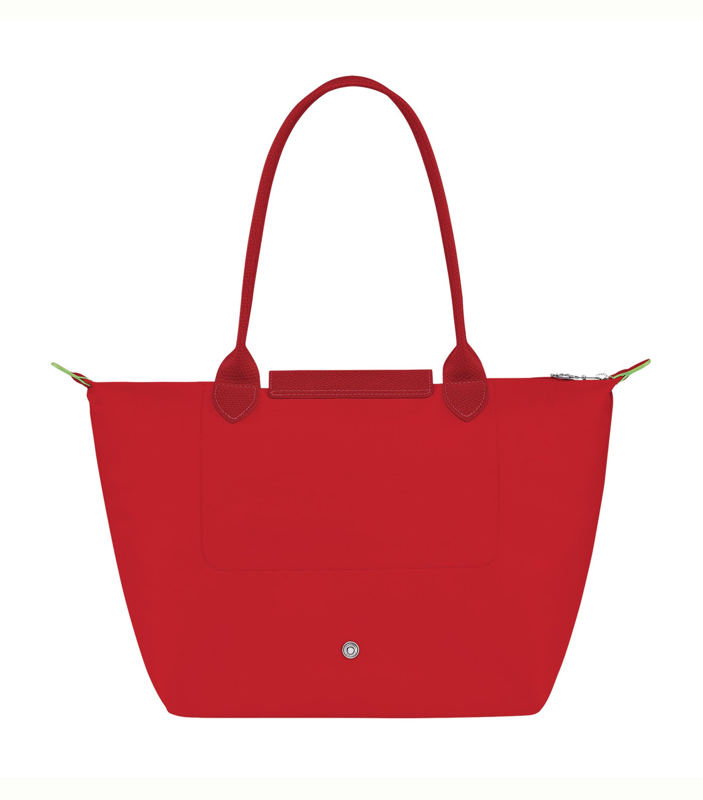 Longchamp le pliage best sale néo m tote bag