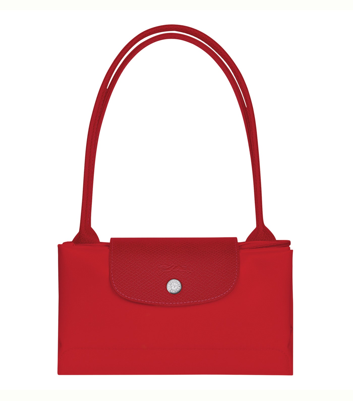 Le pliage discount tote bag m