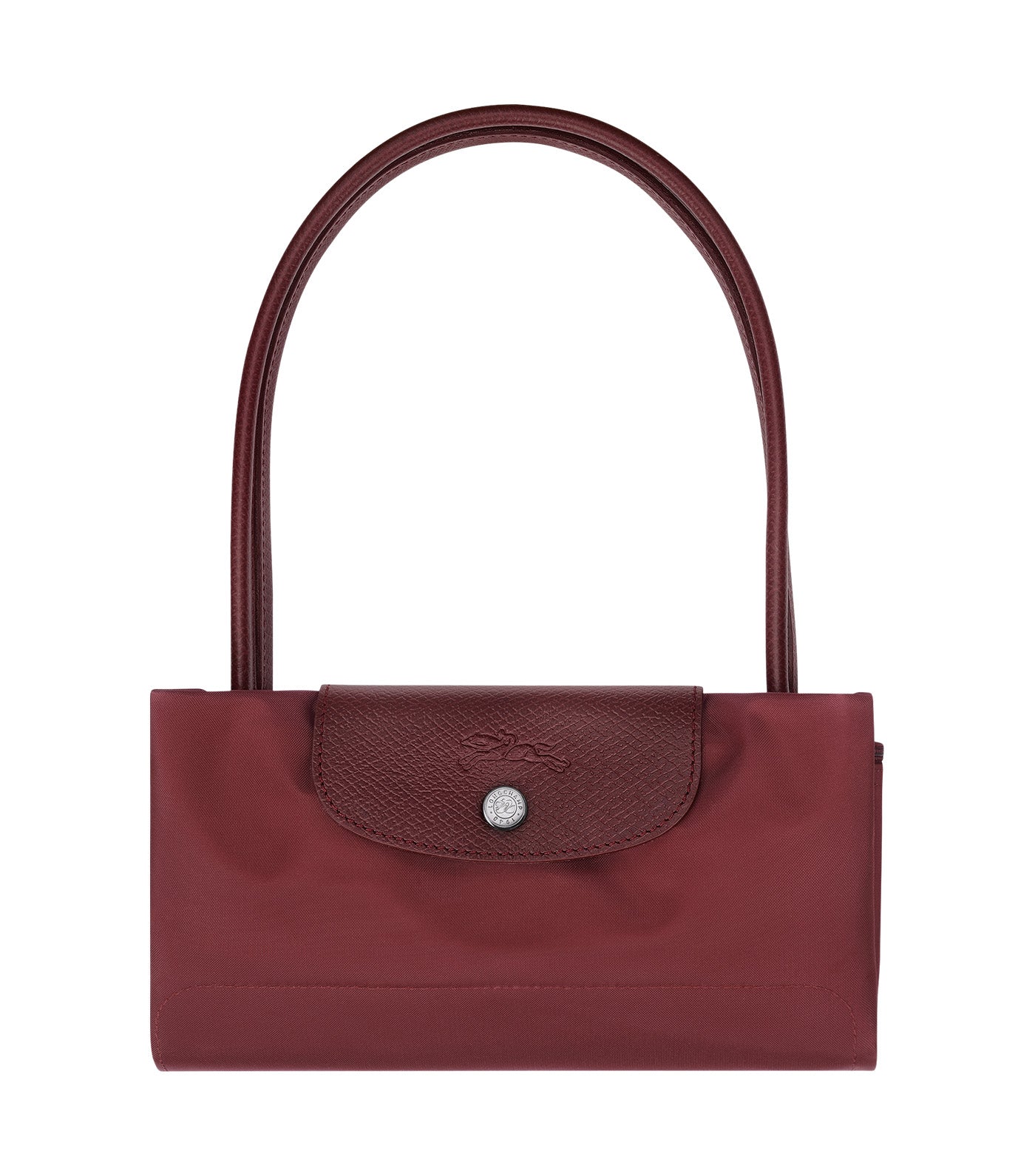 Le Pliage Green Tote Bag M