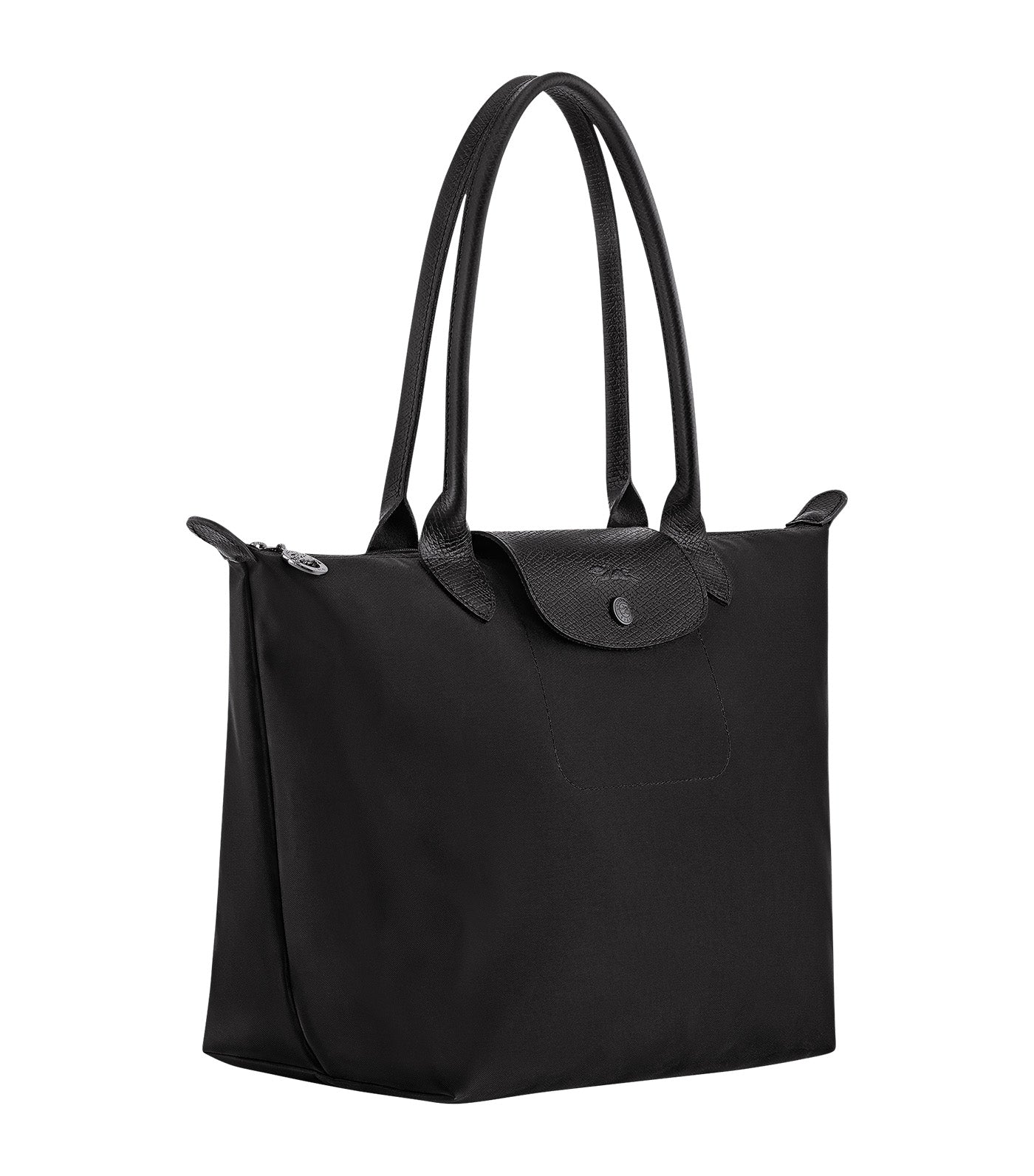 Le Pliage One Tote Bag M