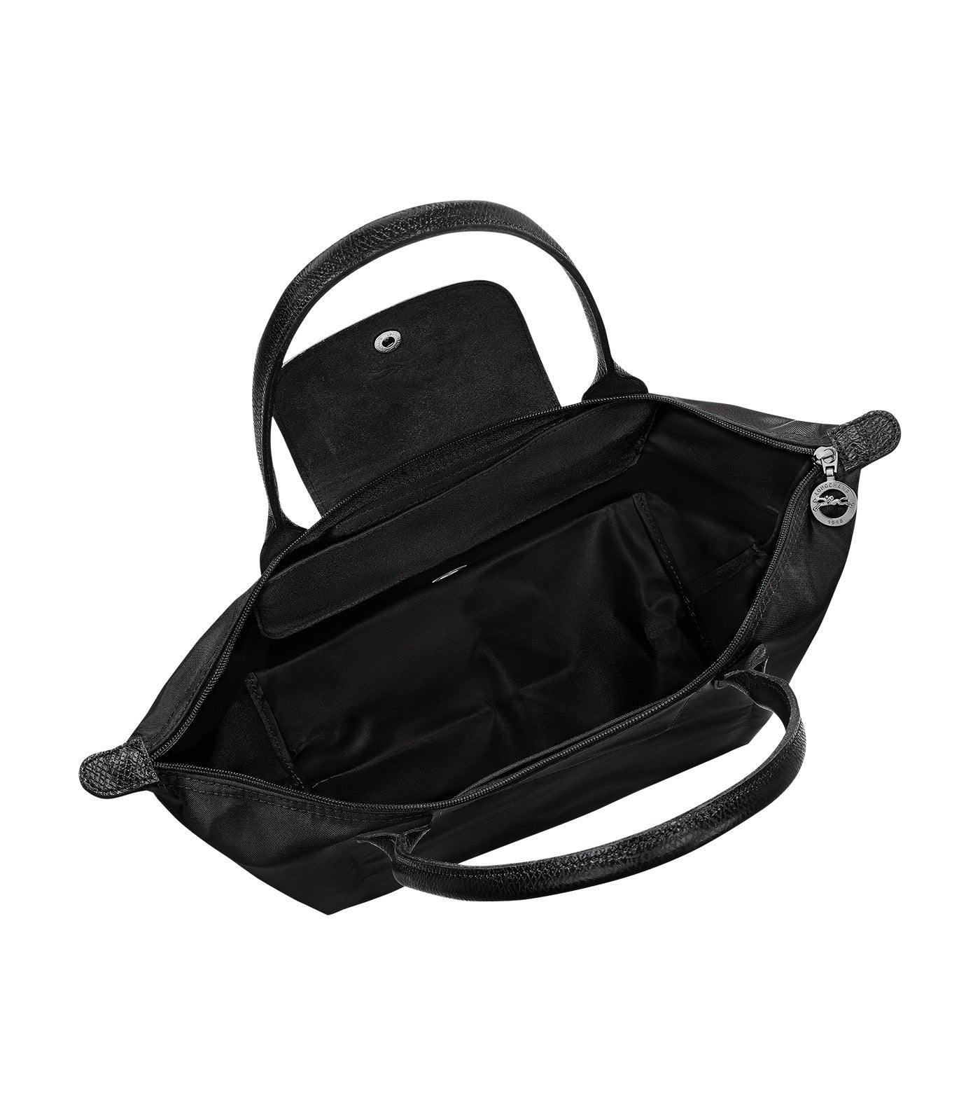 Le Pliage One Tote Bag M