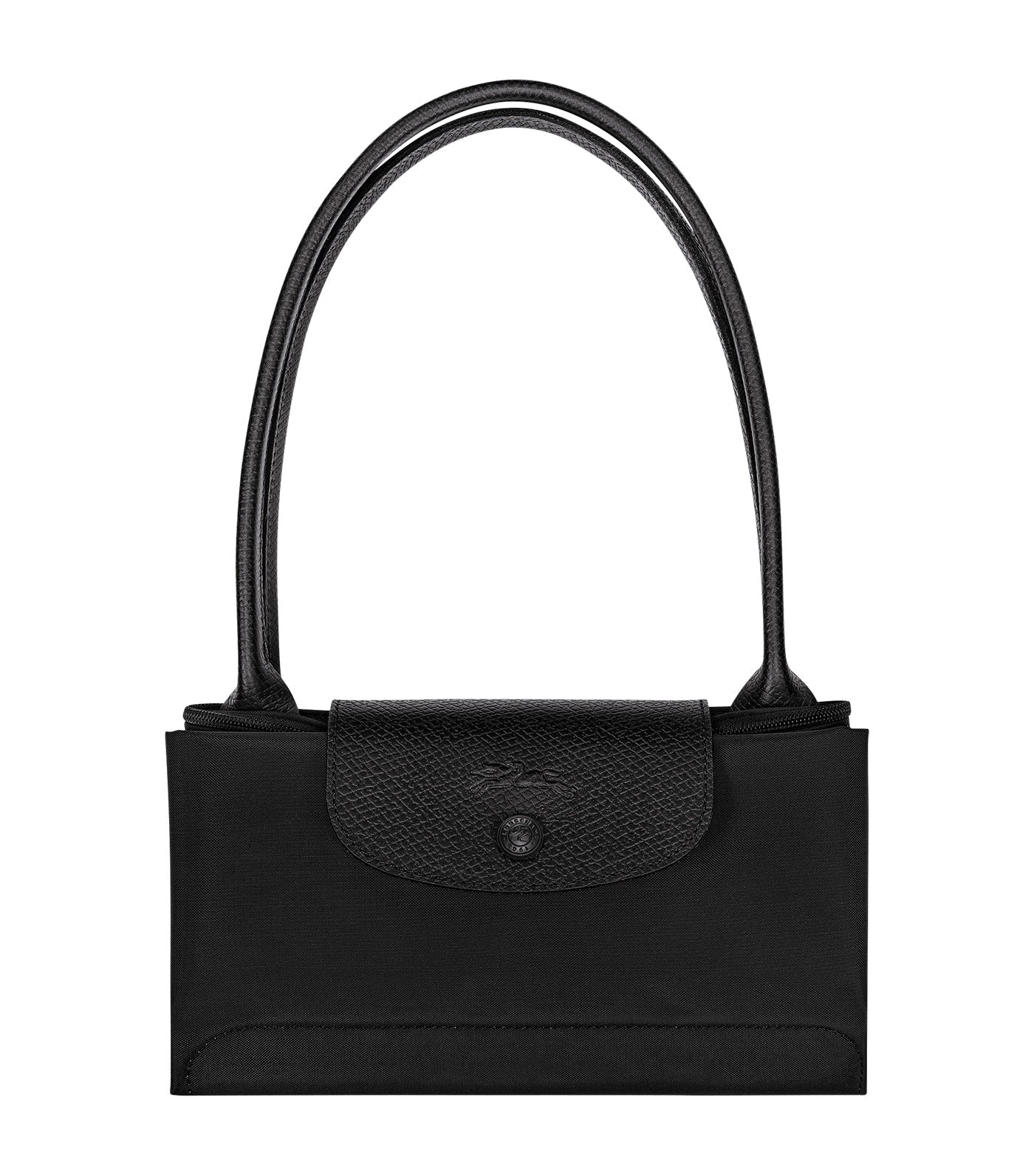 Le Pliage One Tote Bag M