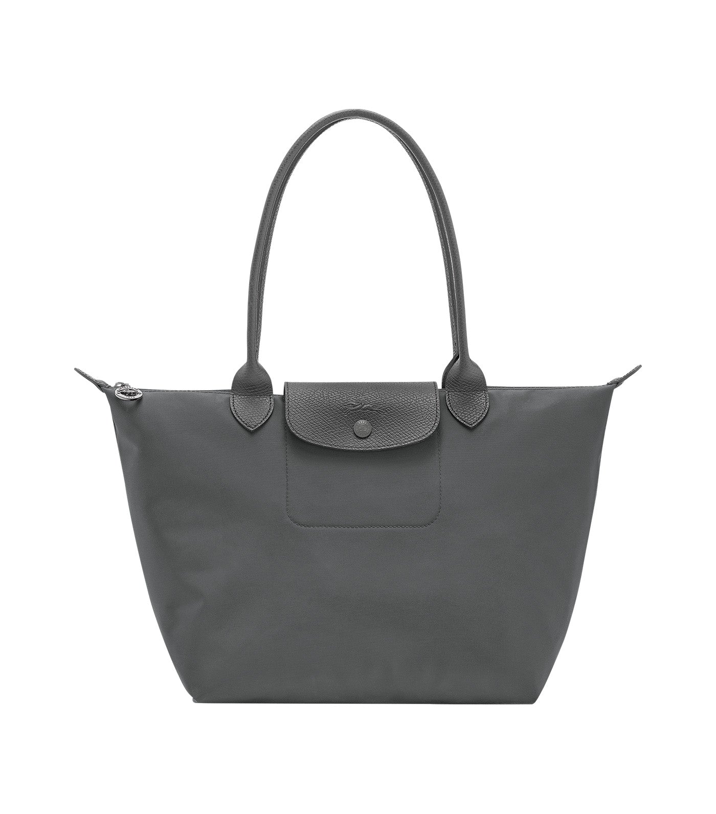 Le Pliage One Tote Bag M