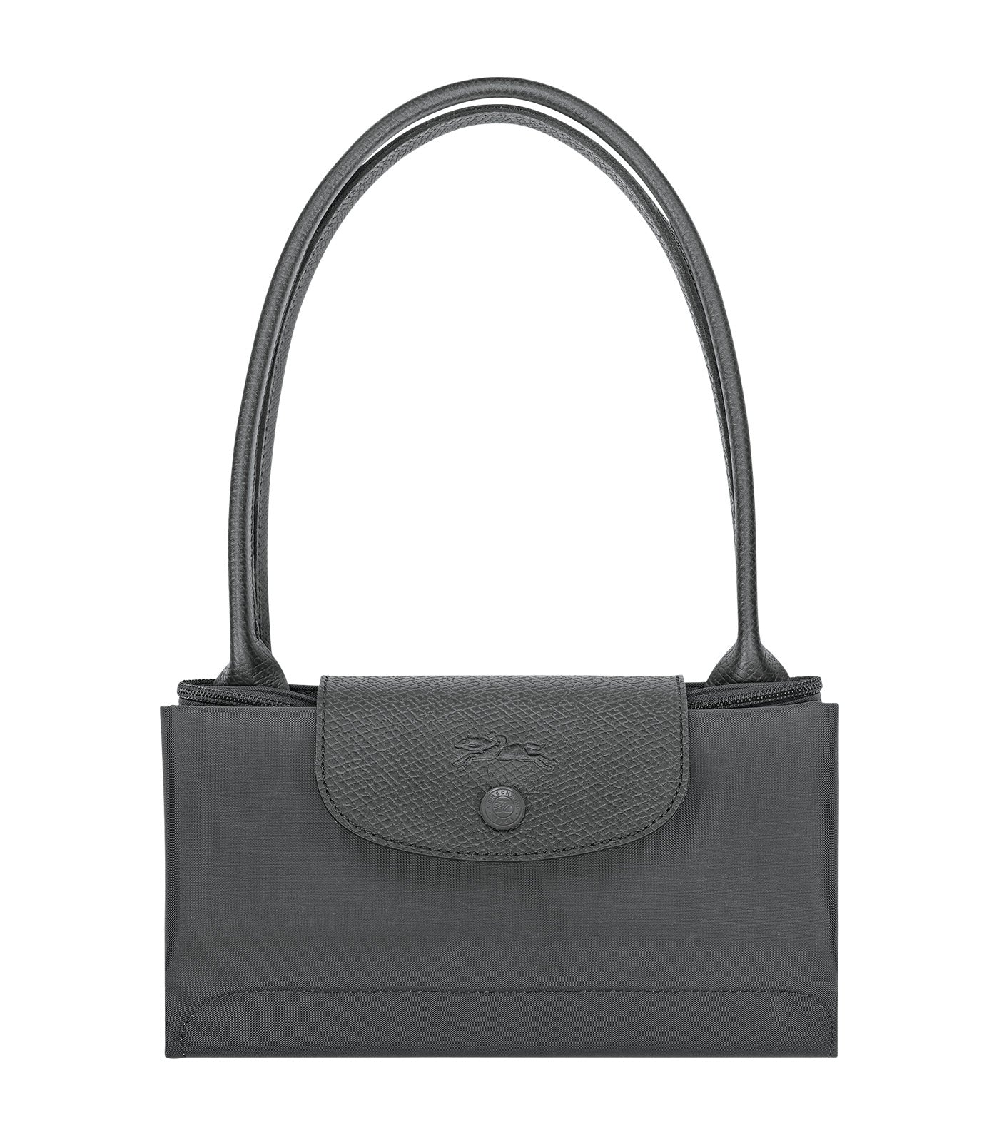 Le Pliage One Tote Bag M