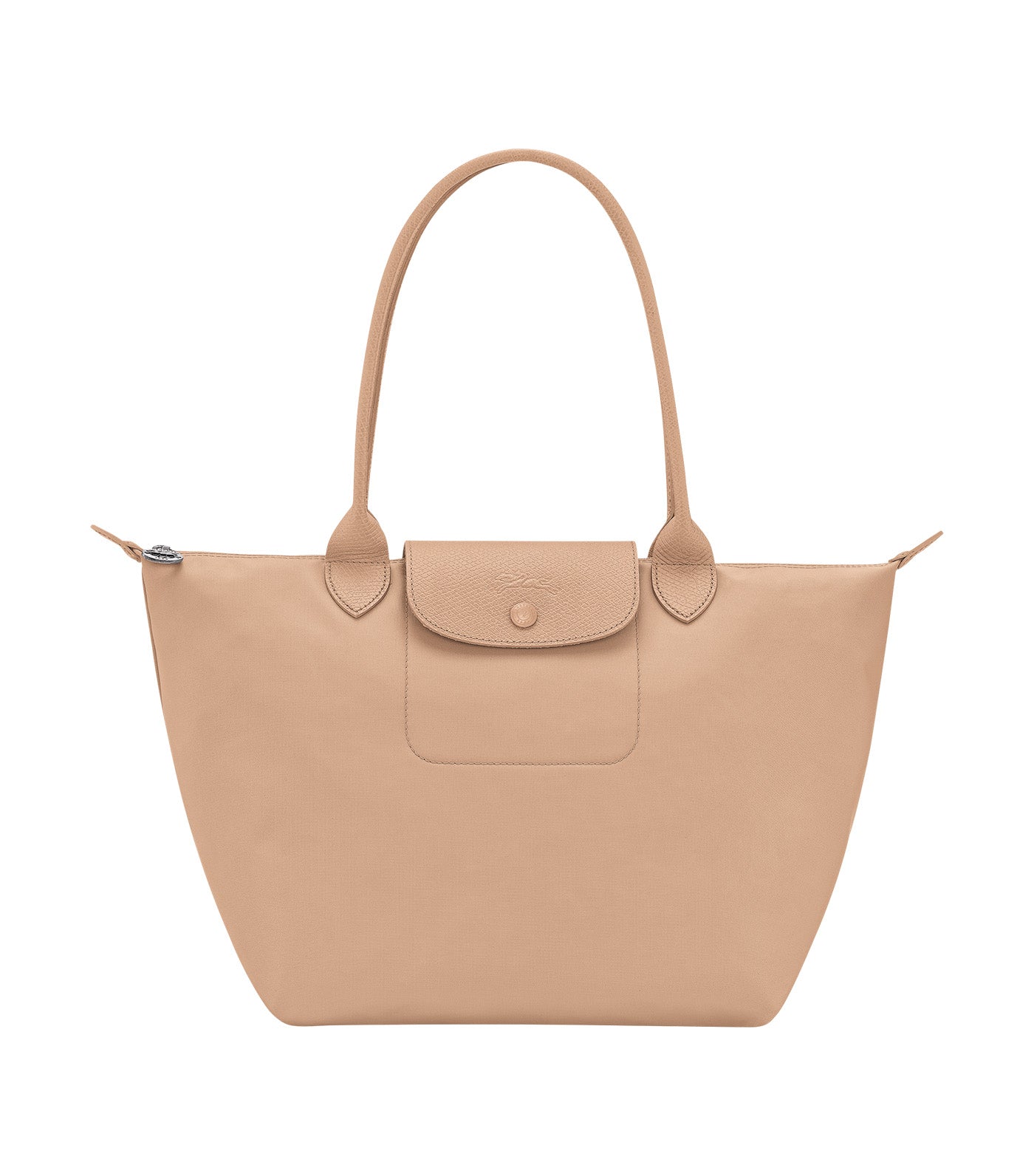 Le Pliage One Tote Bag M
