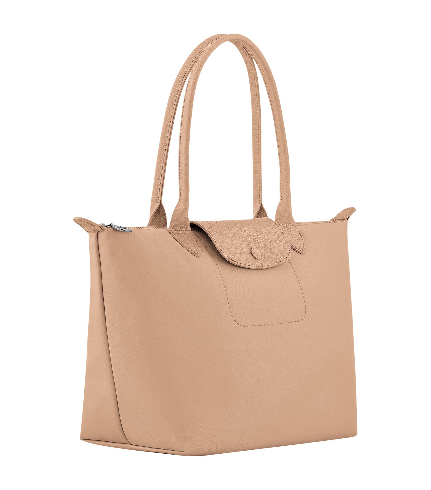 Le Pliage One Tote Bag M