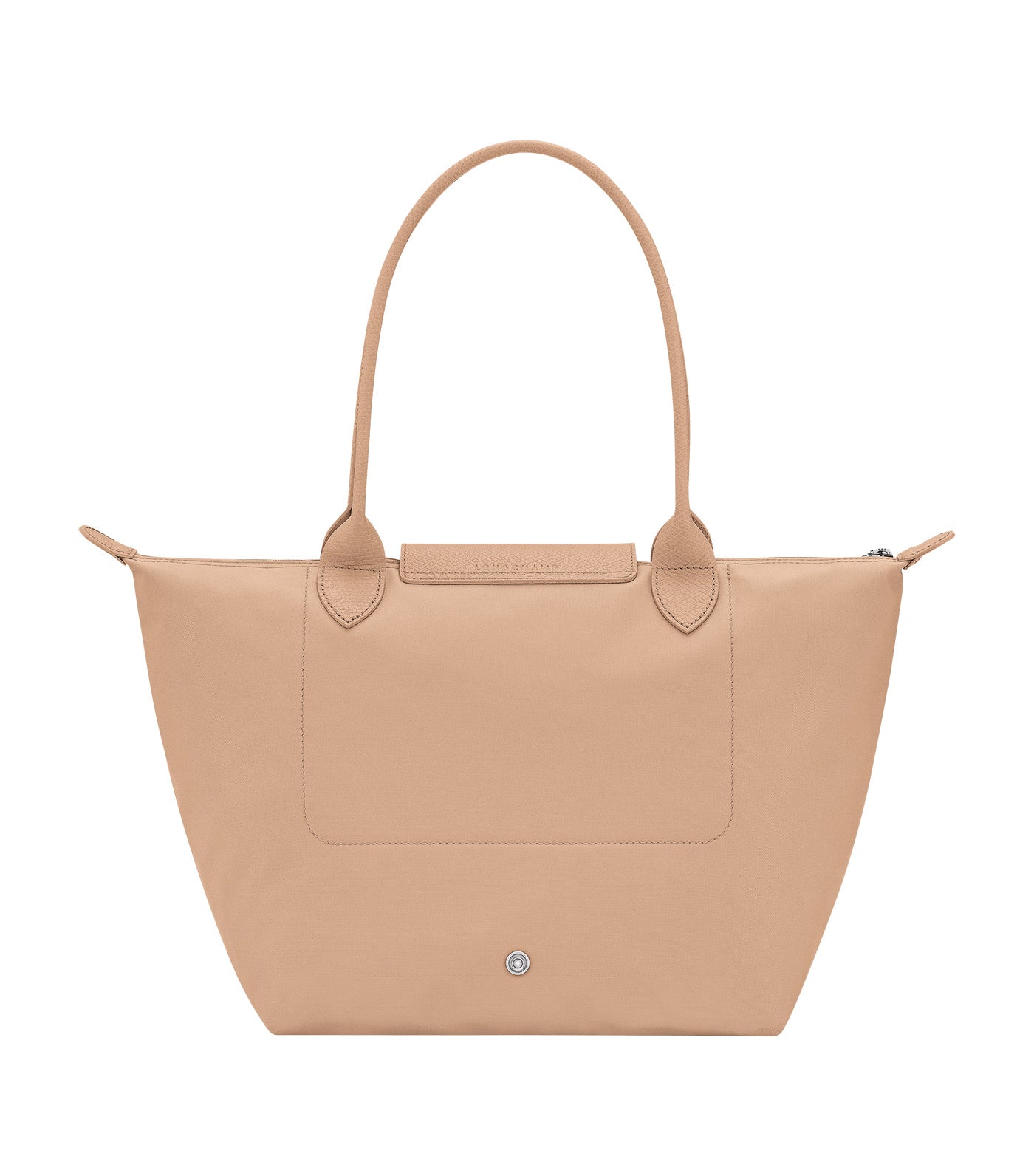 Le Pliage One Tote Bag M