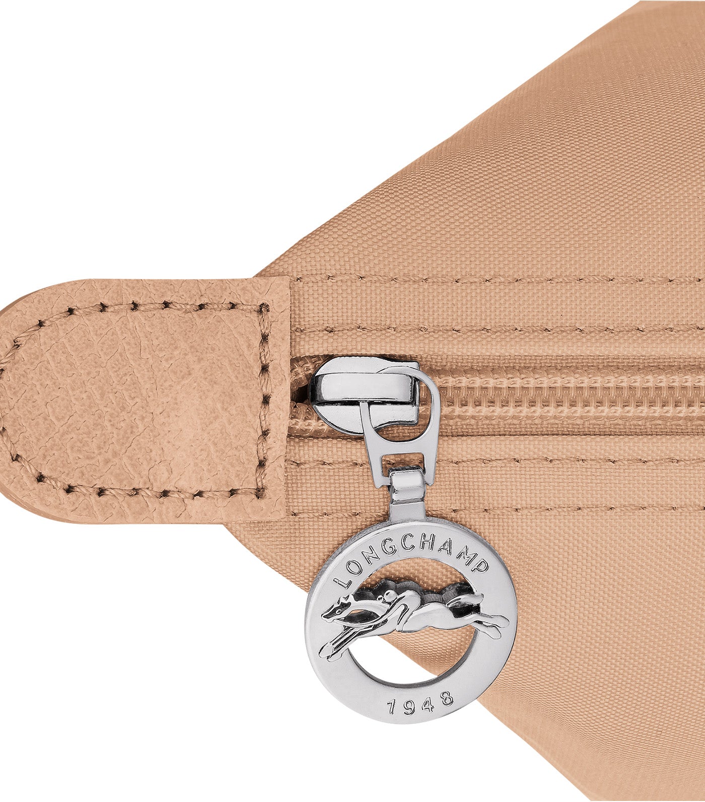 Le Pliage One Tote Bag M