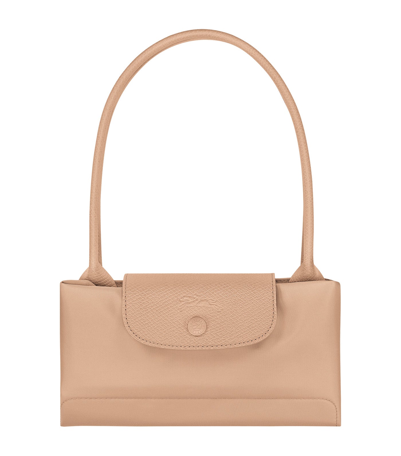 Le Pliage One Tote Bag M
