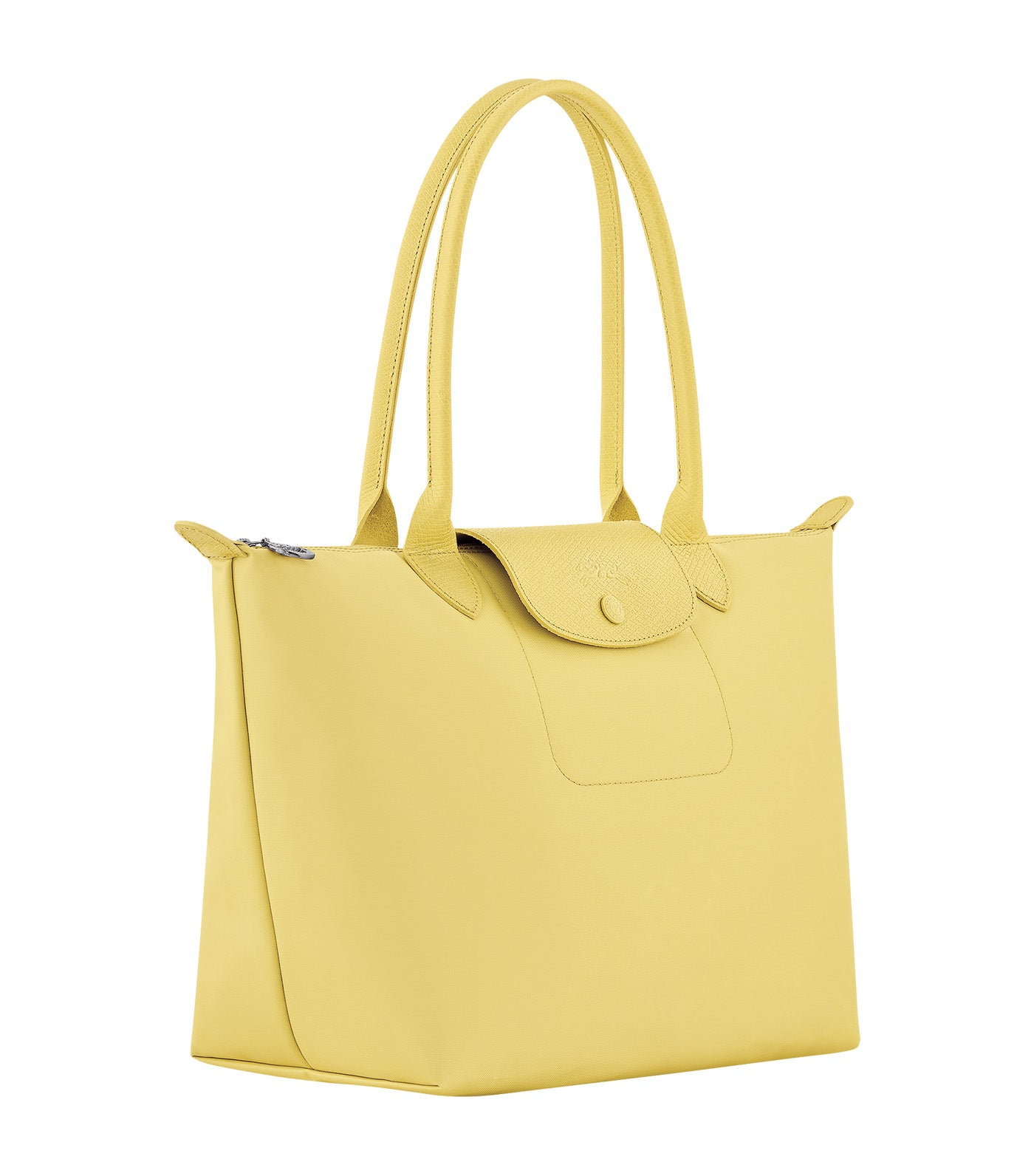 Le Pliage One Tote Bag M