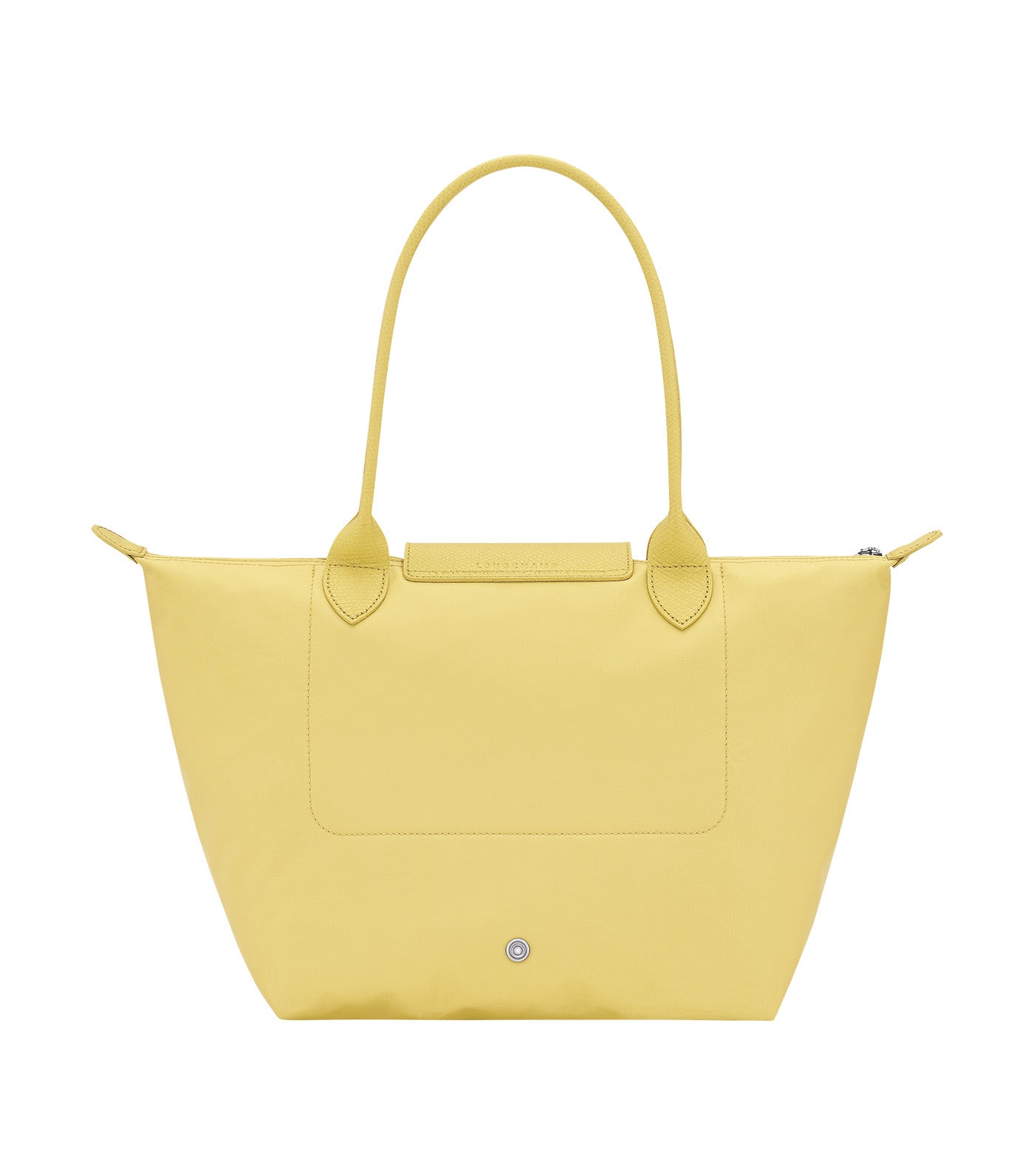 Le Pliage One Tote Bag M