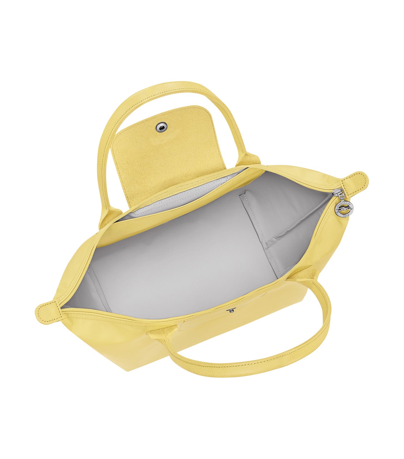 Le Pliage One Tote Bag M