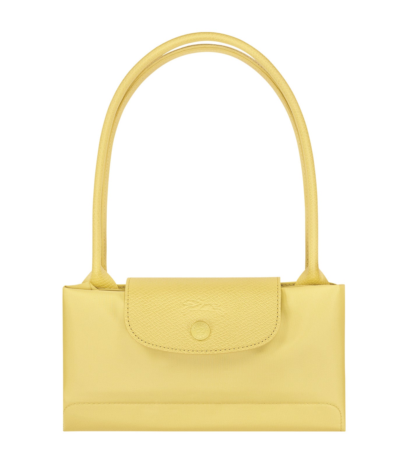 Le Pliage One Tote Bag M