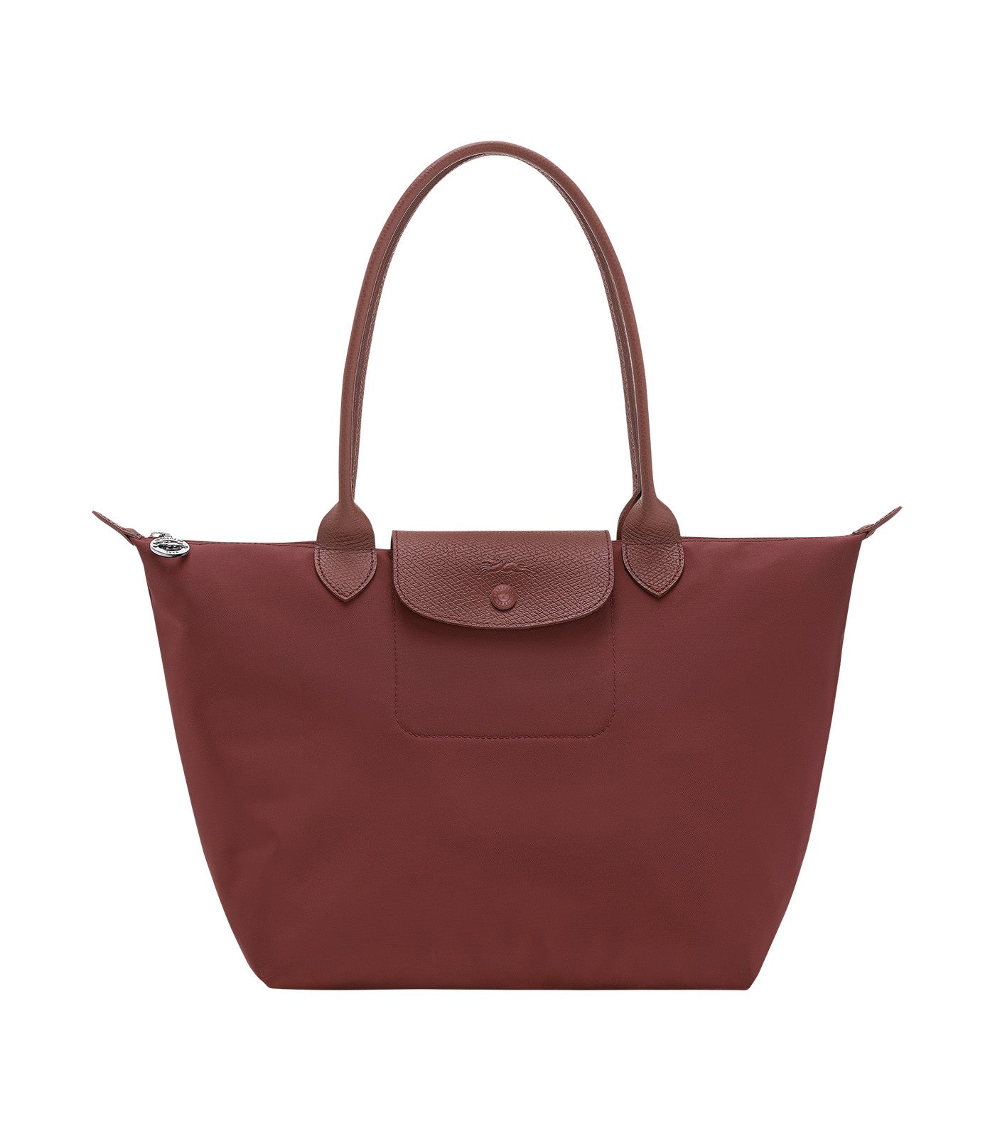 Le Pliage One Tote Bag M
