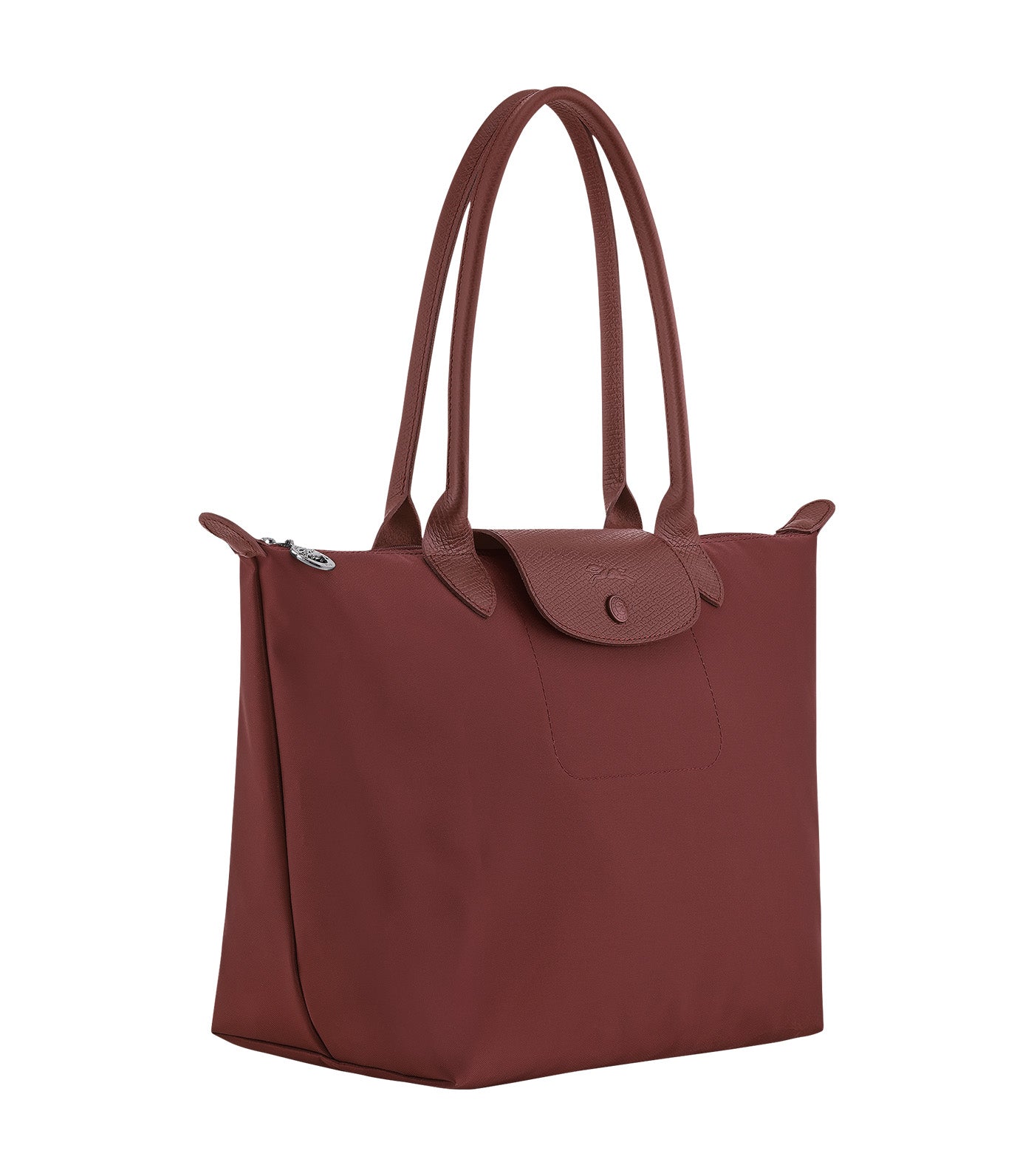 Le Pliage One Tote Bag M