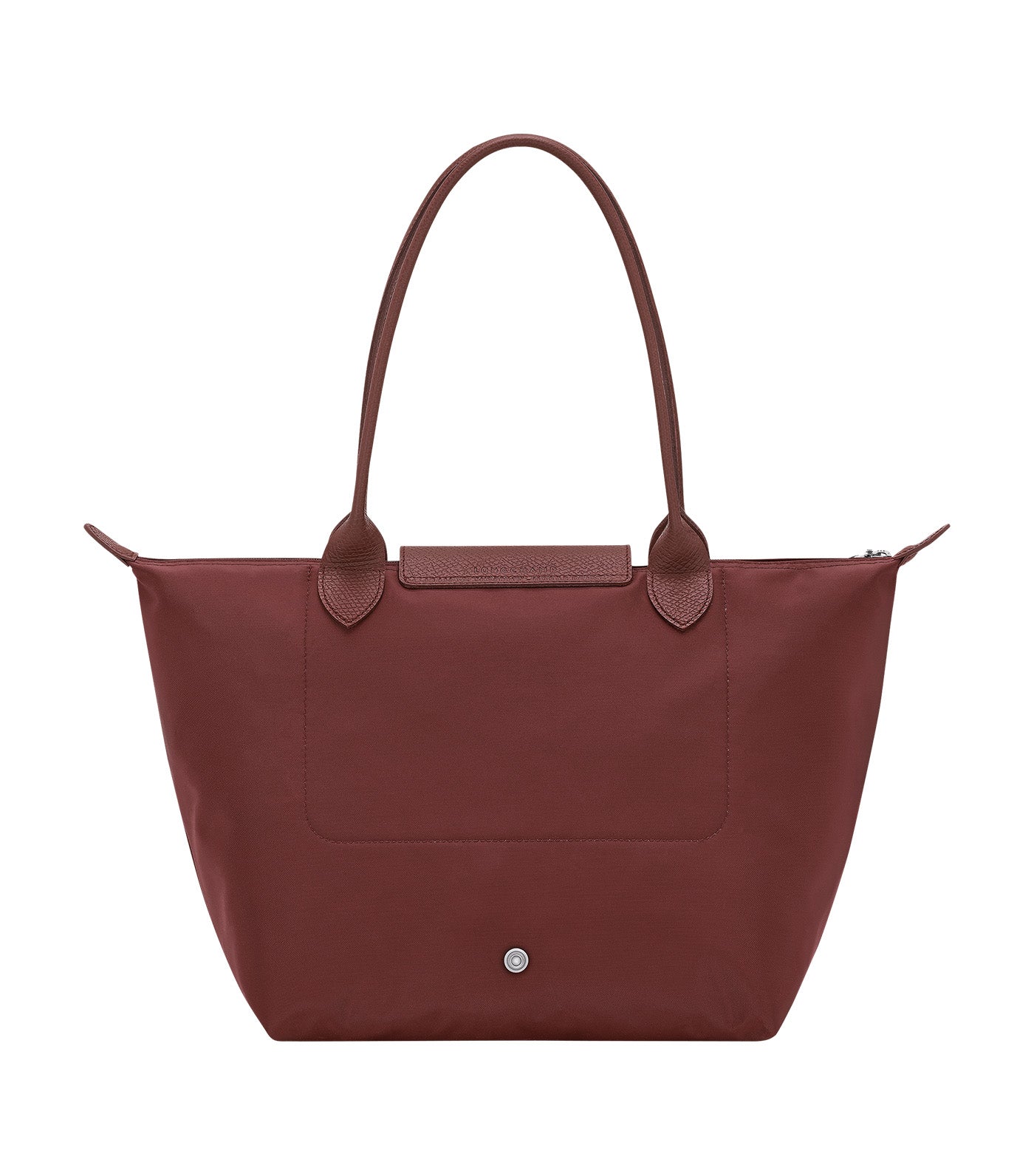 Le Pliage One Tote Bag M