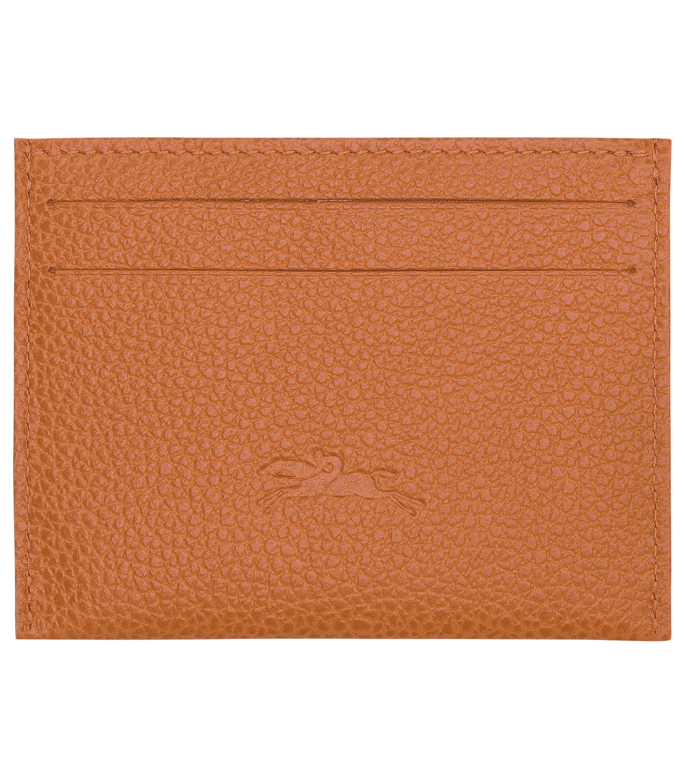 Le Foulonné Card Holder