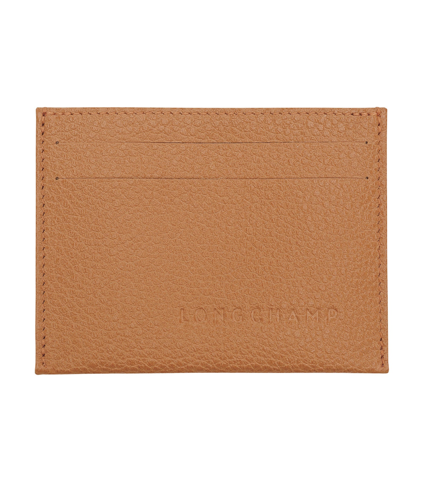 Le Foulonné Card Holder