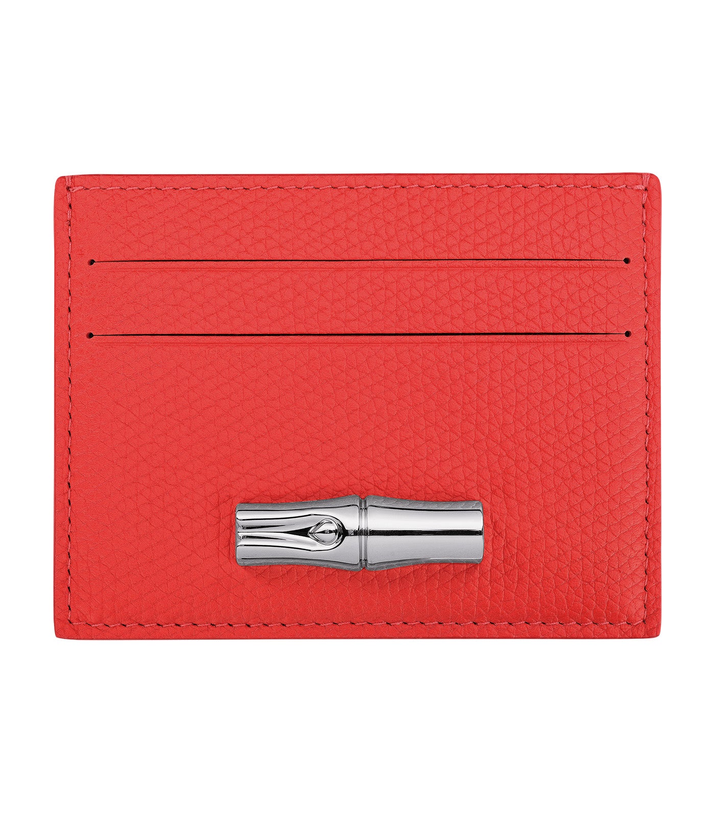 Le Roseau Card Holder